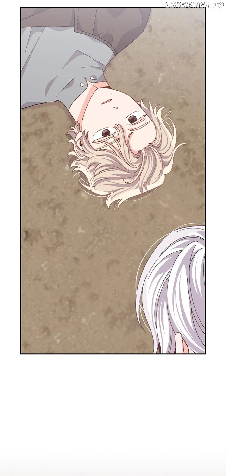 The Villain’s Sister Suffers Today Chapter 99 – Page 26