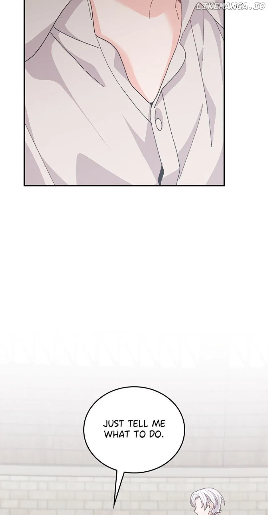 The Villain’s Sister Suffers Today Chapter 99 – Page 34