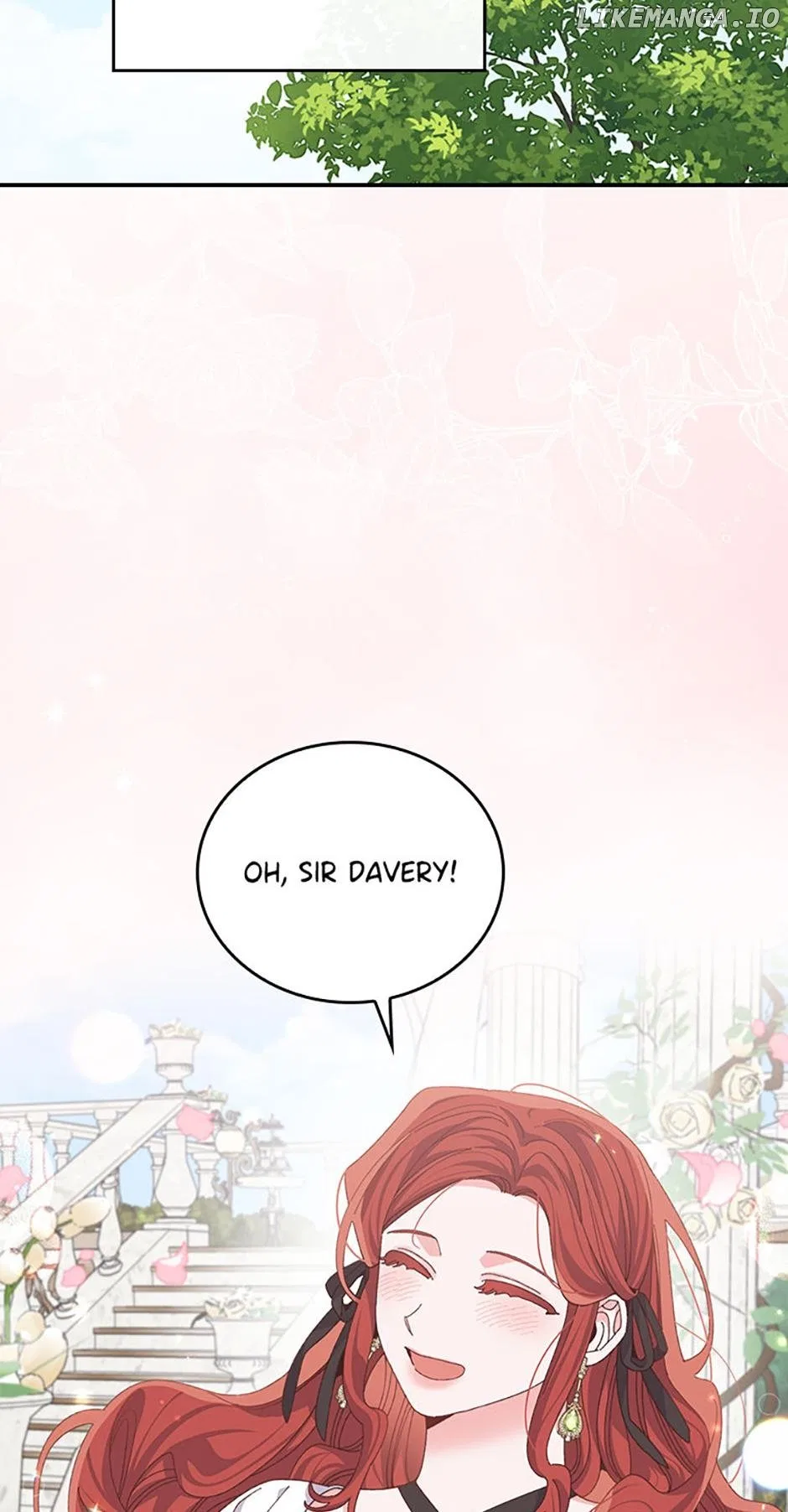 The Villain’s Sister Suffers Today Chapter 99 – Page 38