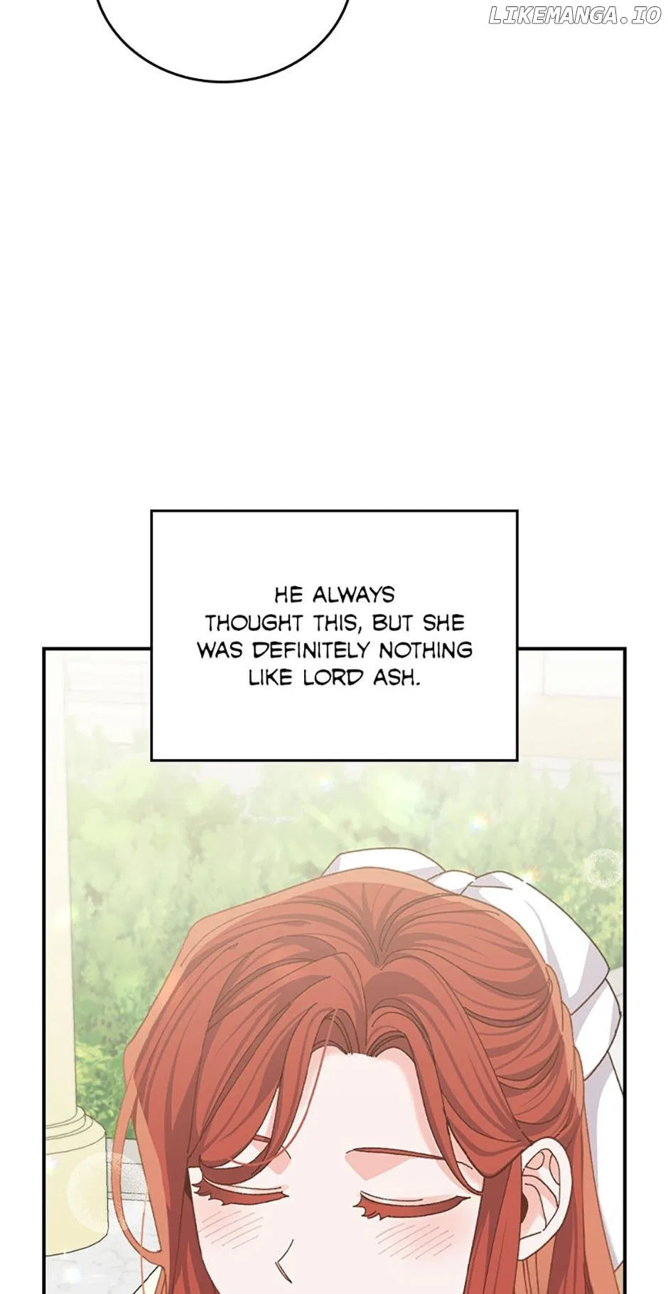 The Villain’s Sister Suffers Today Chapter 99 – Page 42