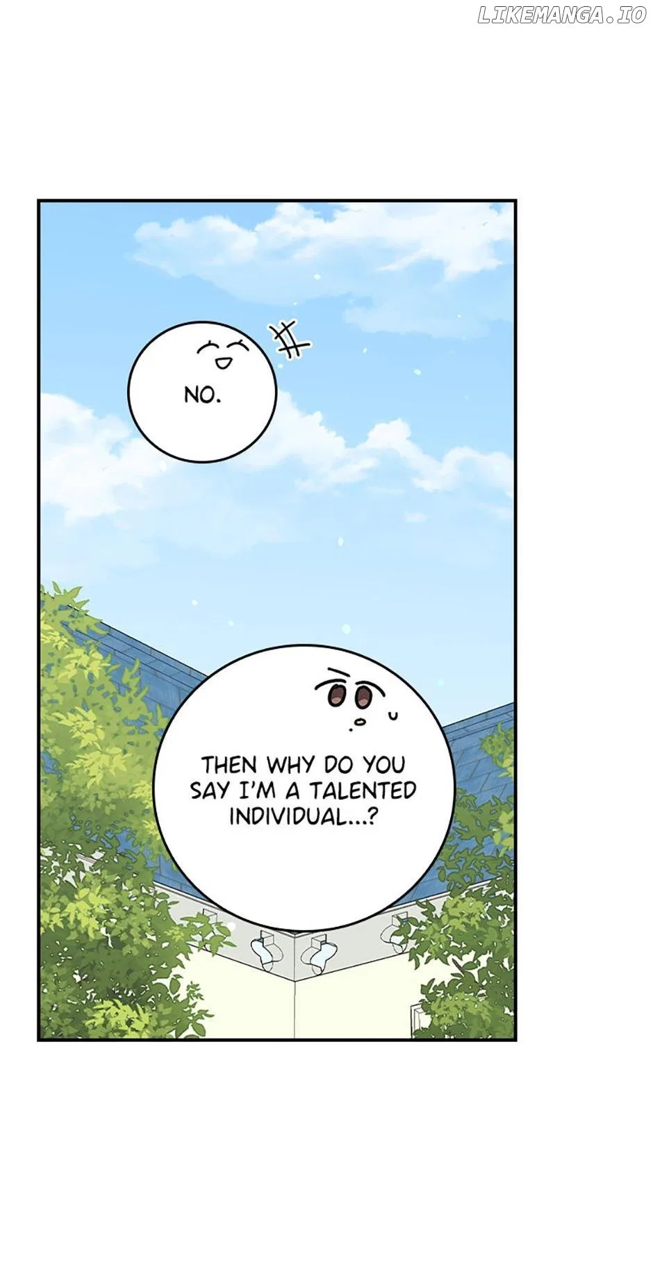 The Villain’s Sister Suffers Today Chapter 99 – Page 47