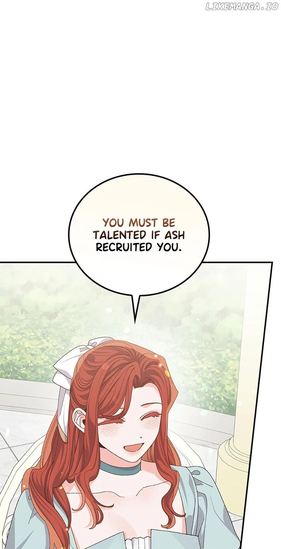The Villain’s Sister Suffers Today Chapter 99 – Page 49