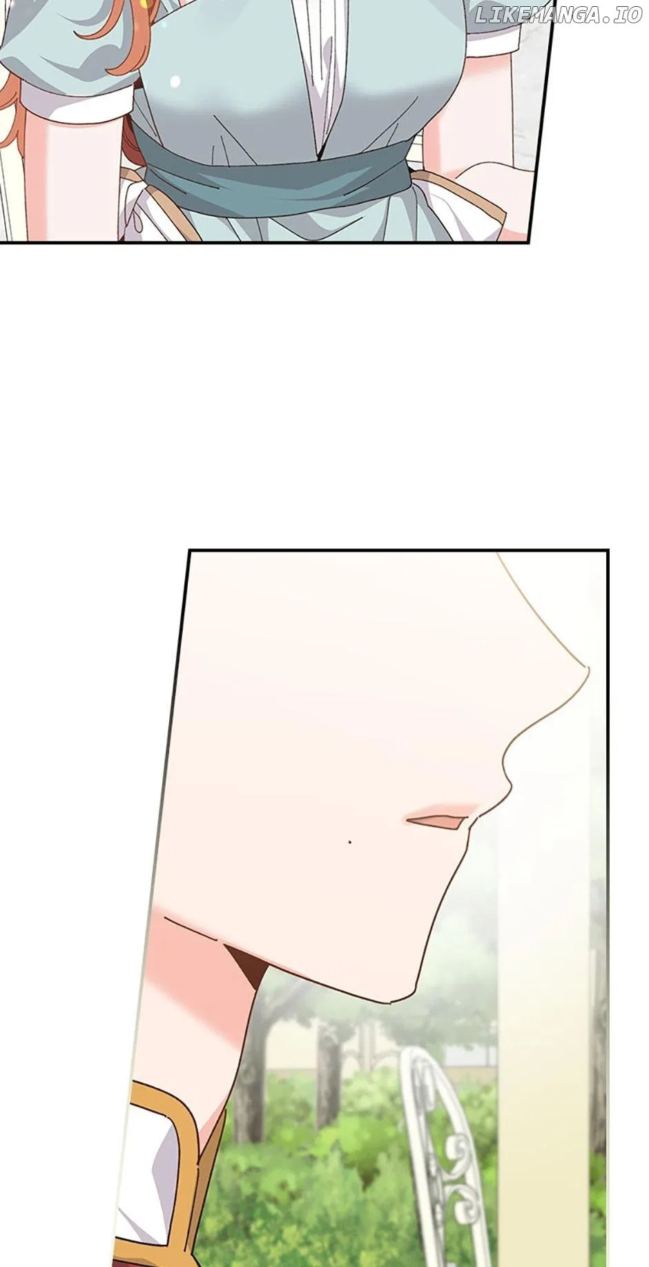 The Villain’s Sister Suffers Today Chapter 99 – Page 50