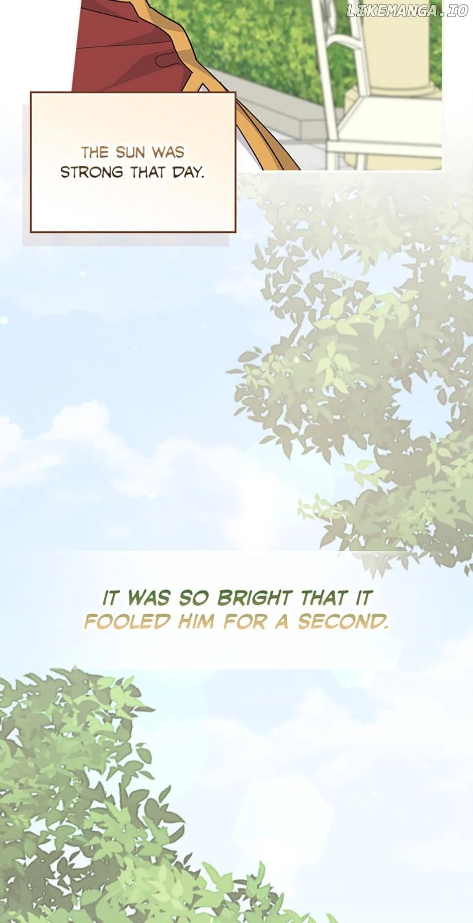 The Villain’s Sister Suffers Today Chapter 99 – Page 51