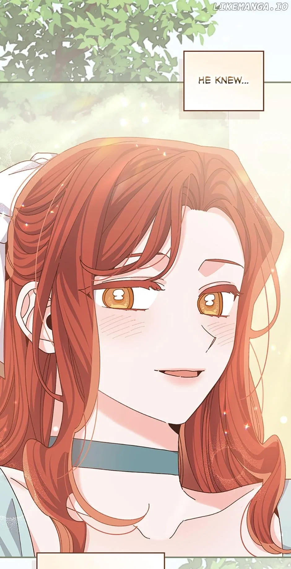 The Villain’s Sister Suffers Today Chapter 99 – Page 52