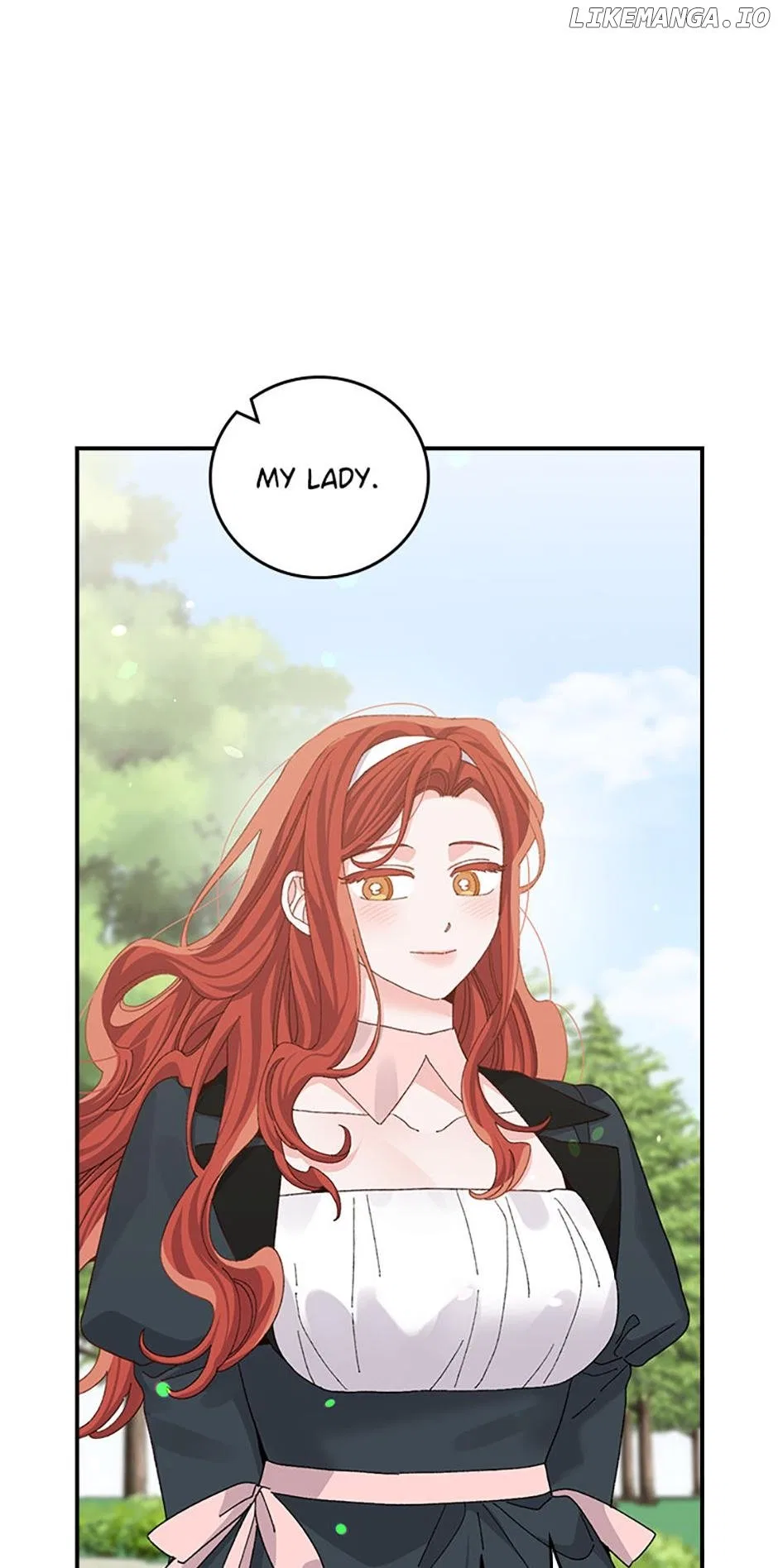 The Villain’s Sister Suffers Today Chapter 99 – Page 56