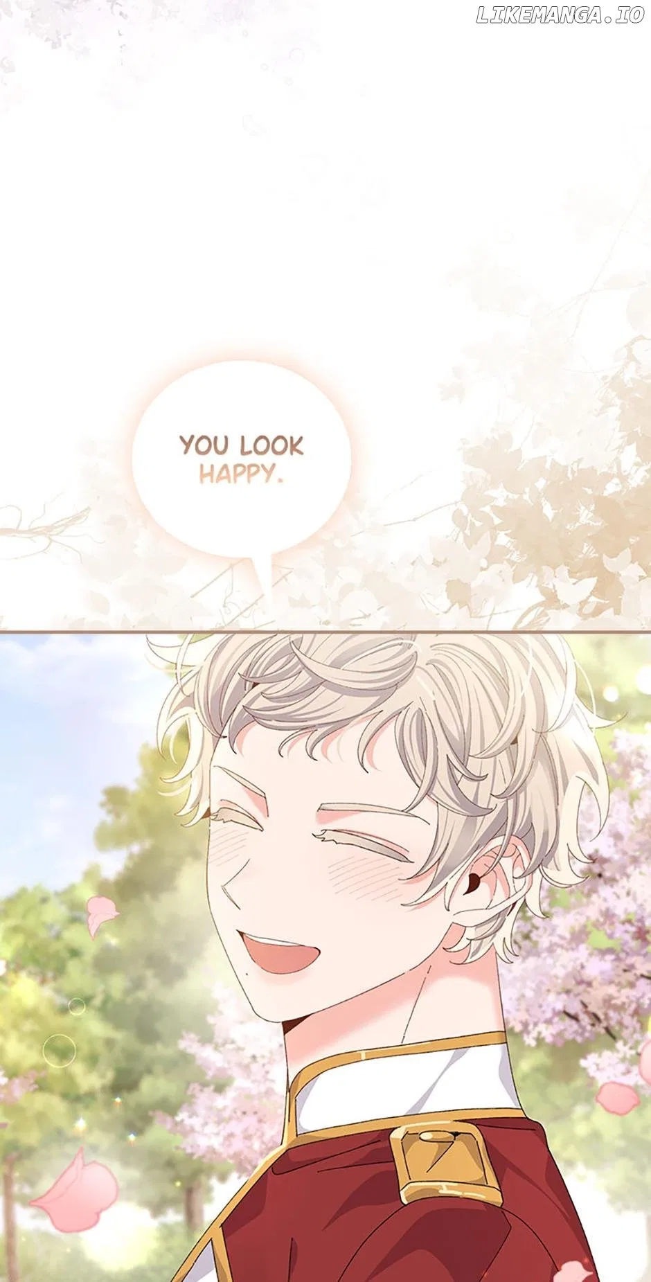 The Villain’s Sister Suffers Today Chapter 99 – Page 66