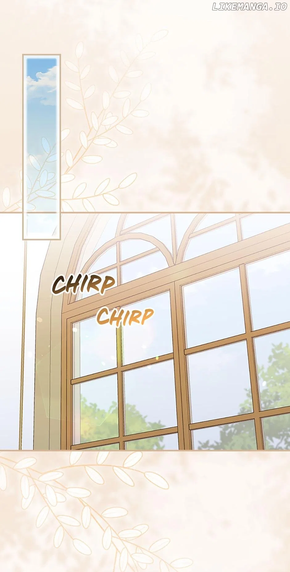 The Villain’s Sister Suffers Today Chapter 99 – Page 68