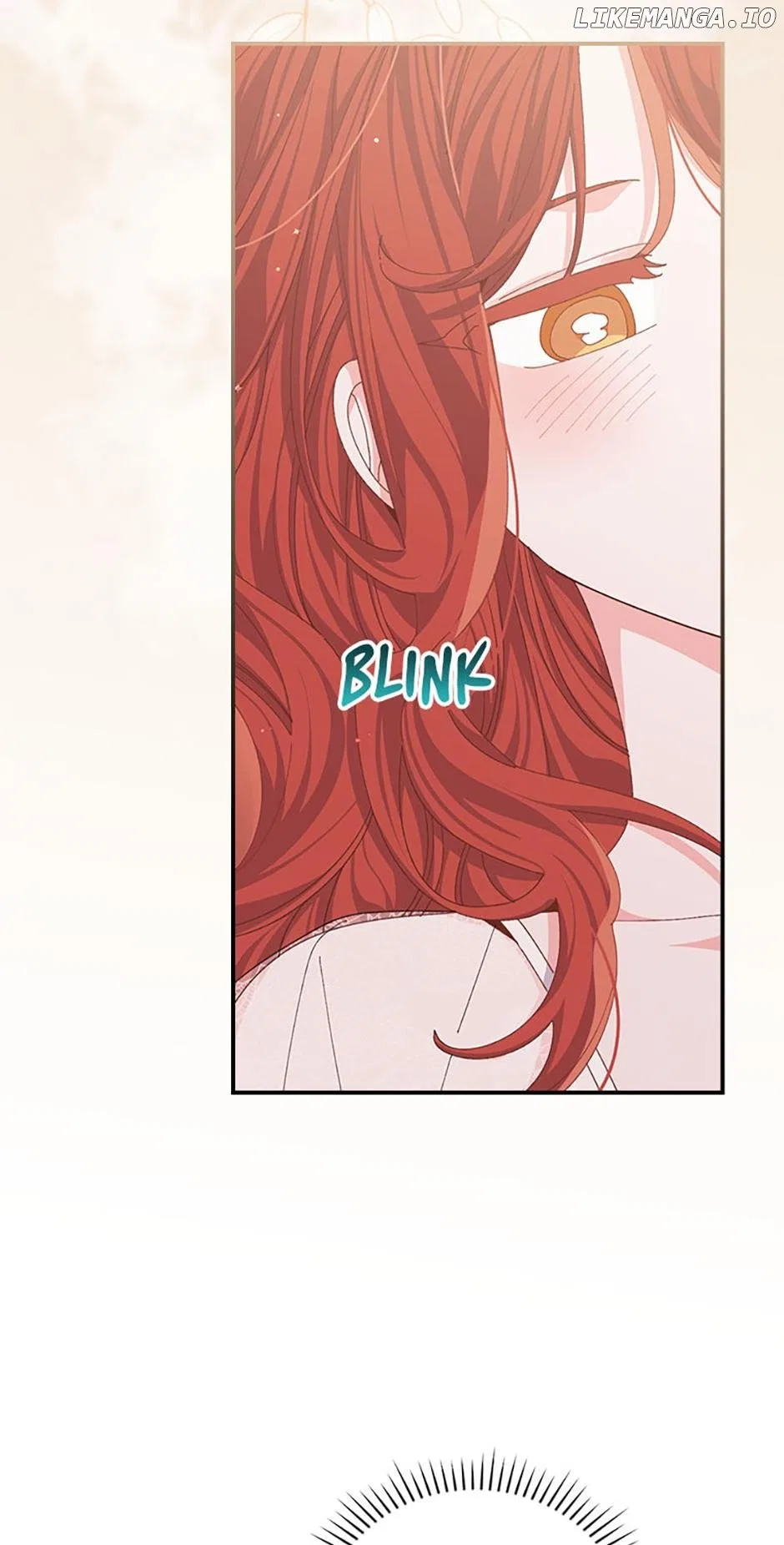 The Villain’s Sister Suffers Today Chapter 99 – Page 69