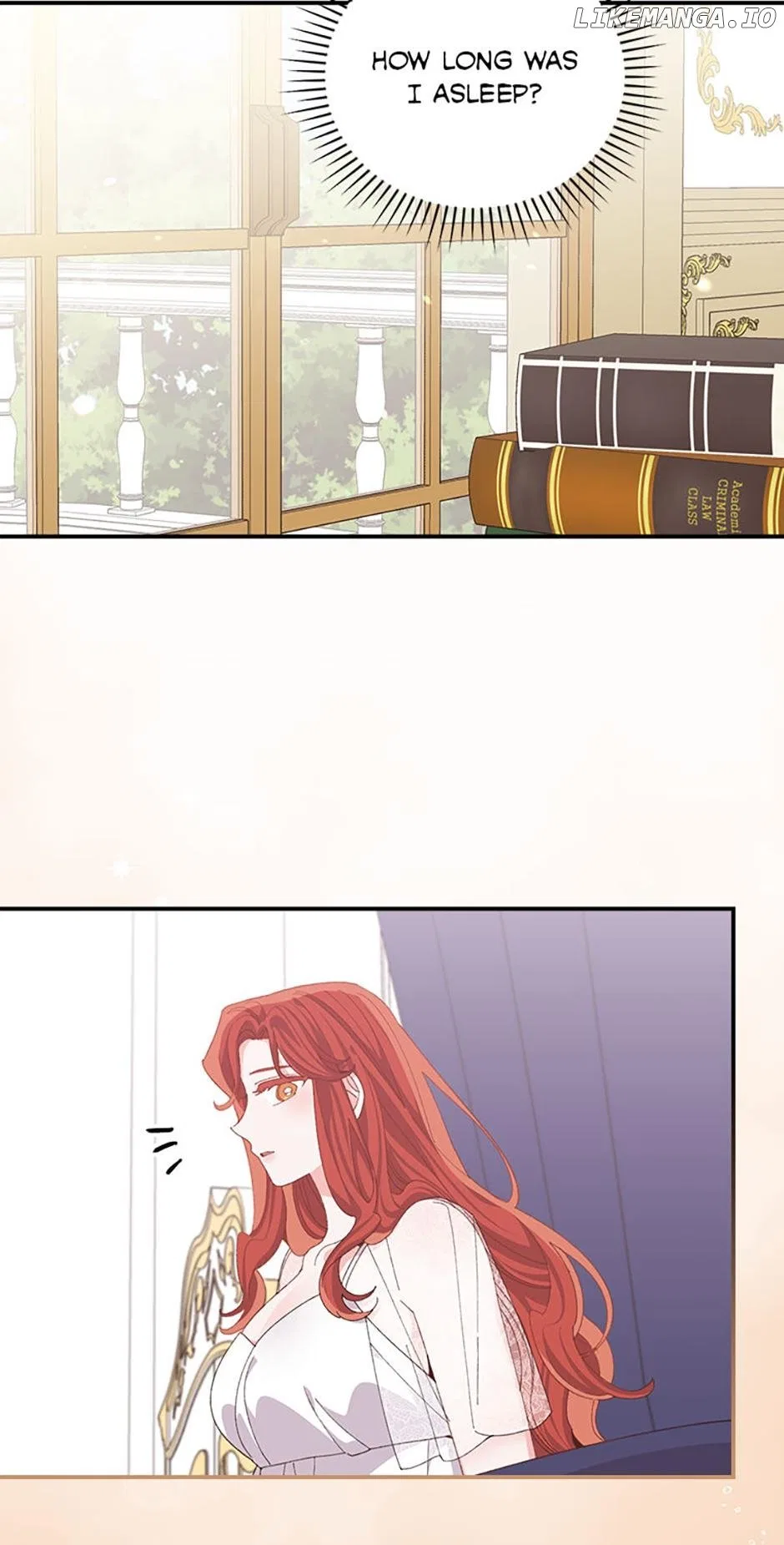 The Villain’s Sister Suffers Today Chapter 99 – Page 70