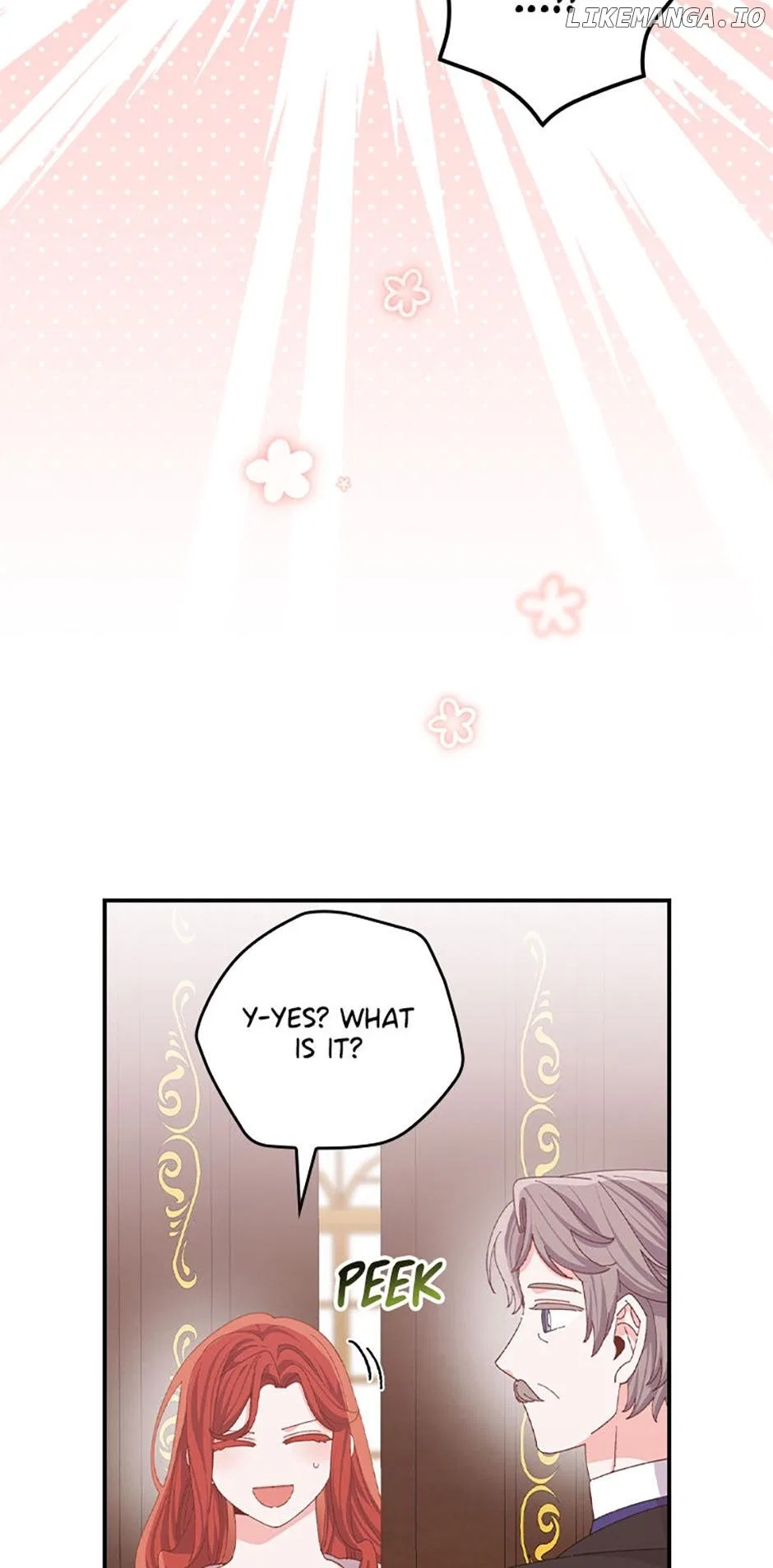 The Villain’s Sister Suffers Today Chapter 99 – Page 74