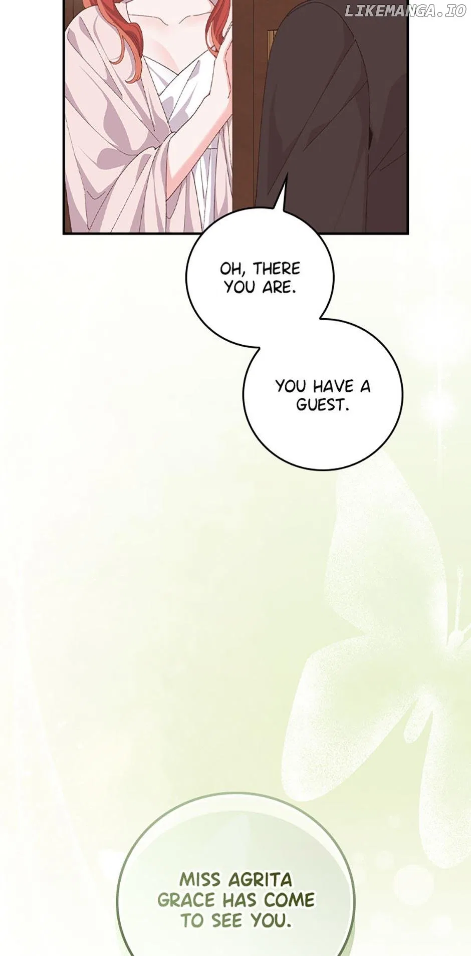 The Villain’s Sister Suffers Today Chapter 99 – Page 75