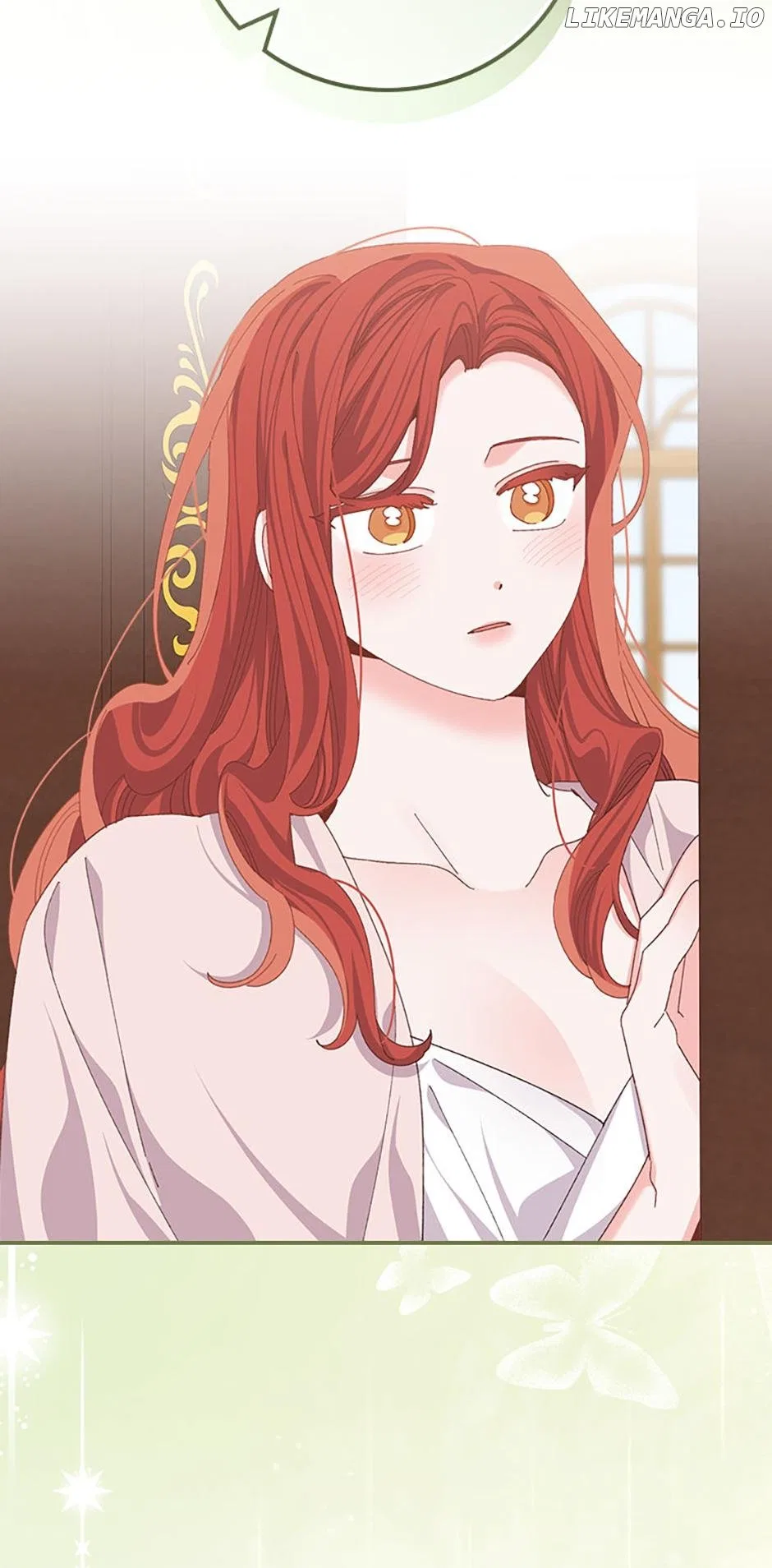 The Villain’s Sister Suffers Today Chapter 99 – Page 76