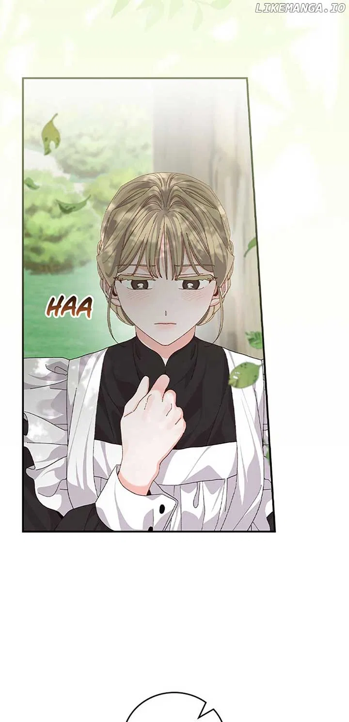 The Villain’s Sister Suffers Today Chapter 98 – Page 7