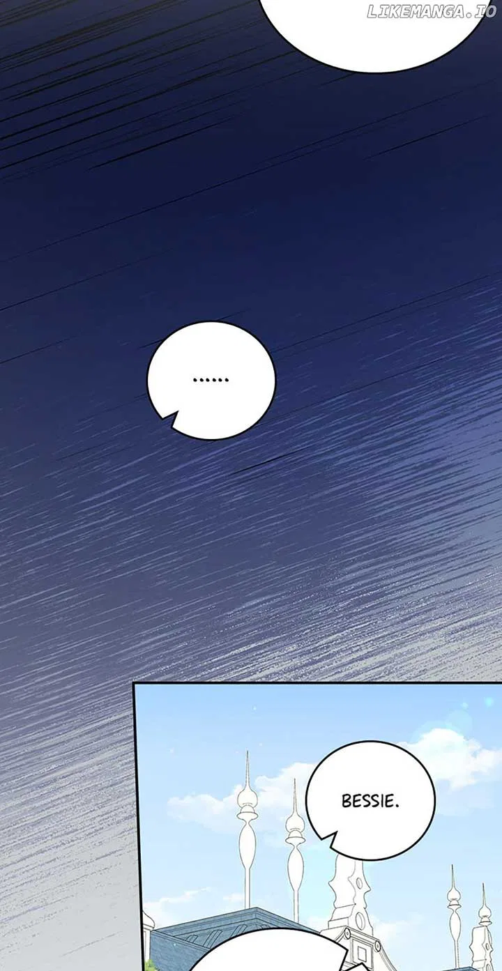 The Villain’s Sister Suffers Today Chapter 98 – Page 13