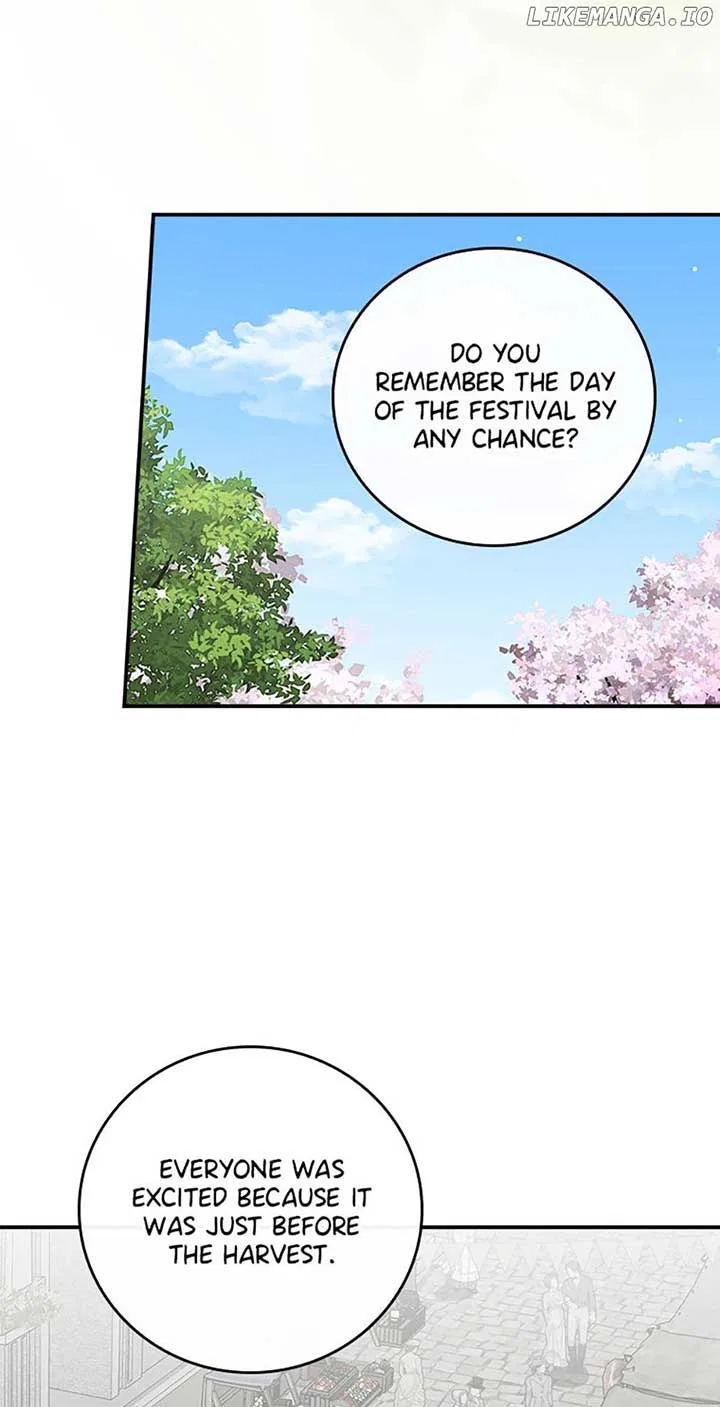 The Villain’s Sister Suffers Today Chapter 98 – Page 24