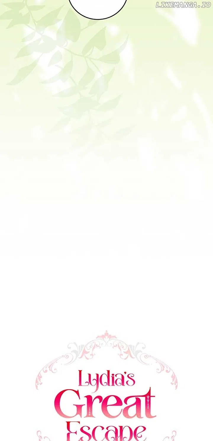 The Villain’s Sister Suffers Today Chapter 98 – Page 39