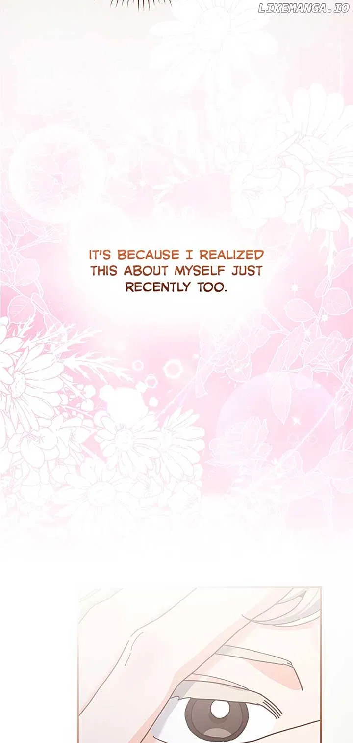 The Villain’s Sister Suffers Today Chapter 98 – Page 45