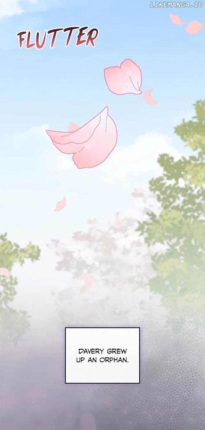 The Villain’s Sister Suffers Today Chapter 98 – Page 48