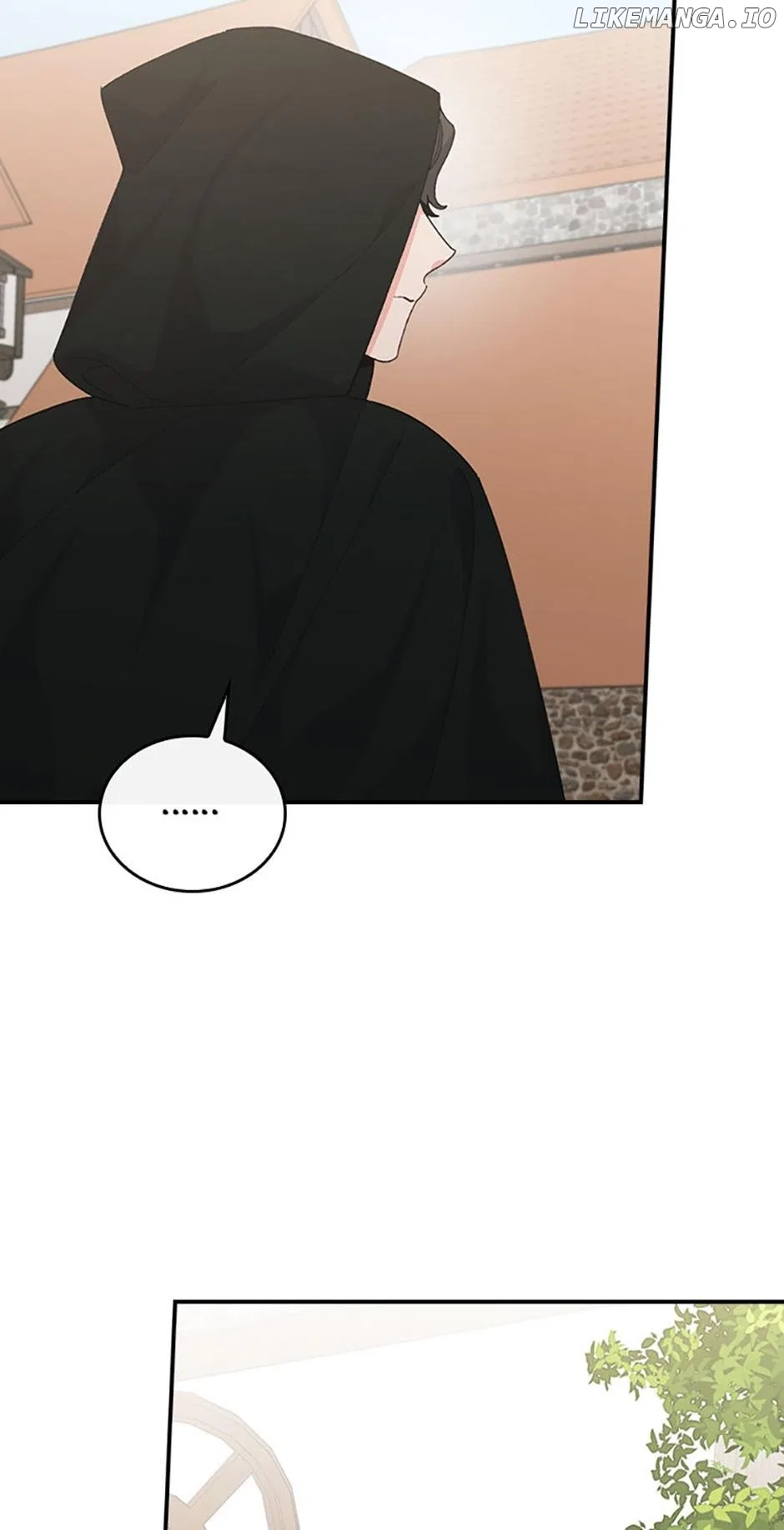 The Villain’s Sister Suffers Today Chapter 97 – Page 4