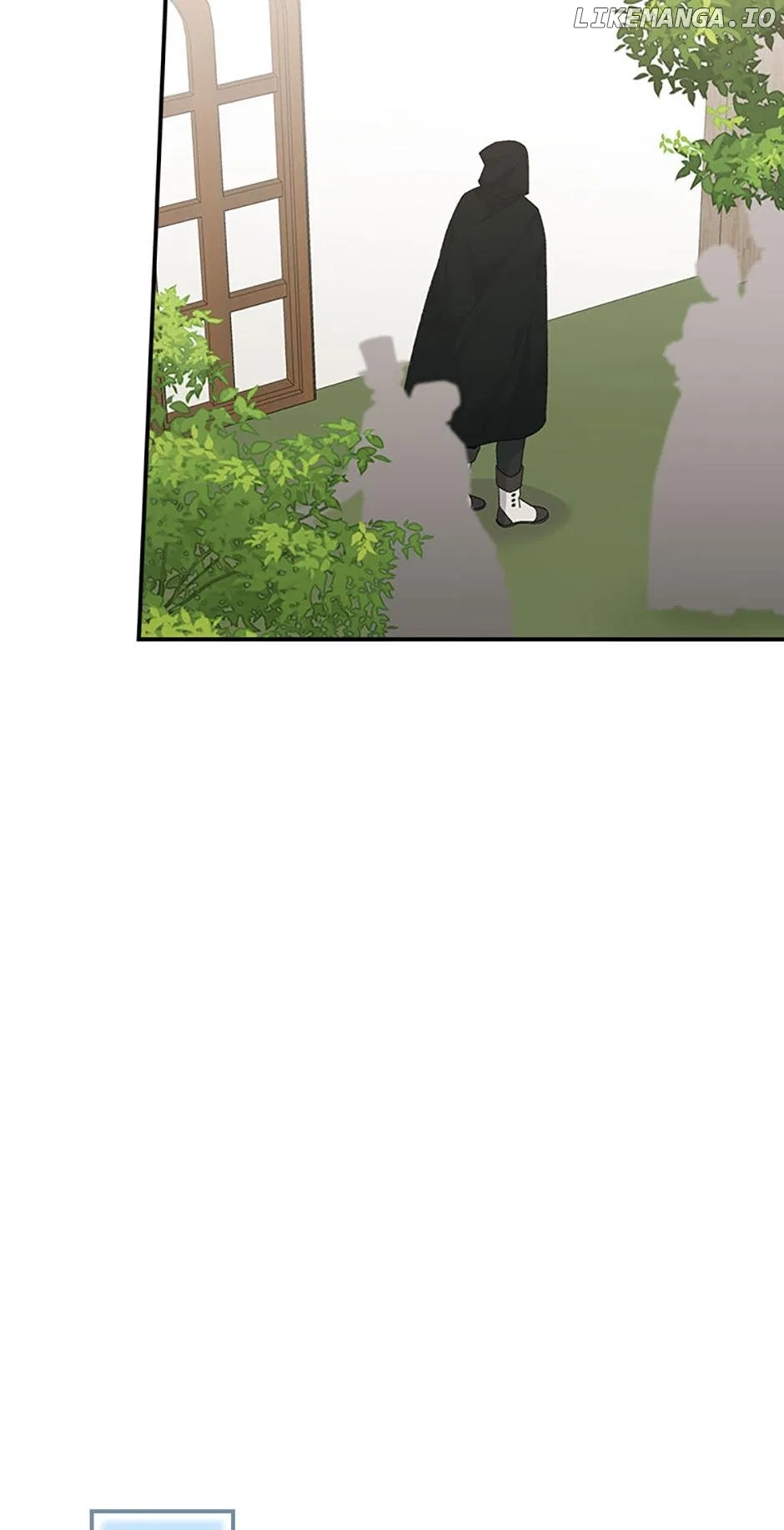 The Villain’s Sister Suffers Today Chapter 97 – Page 5