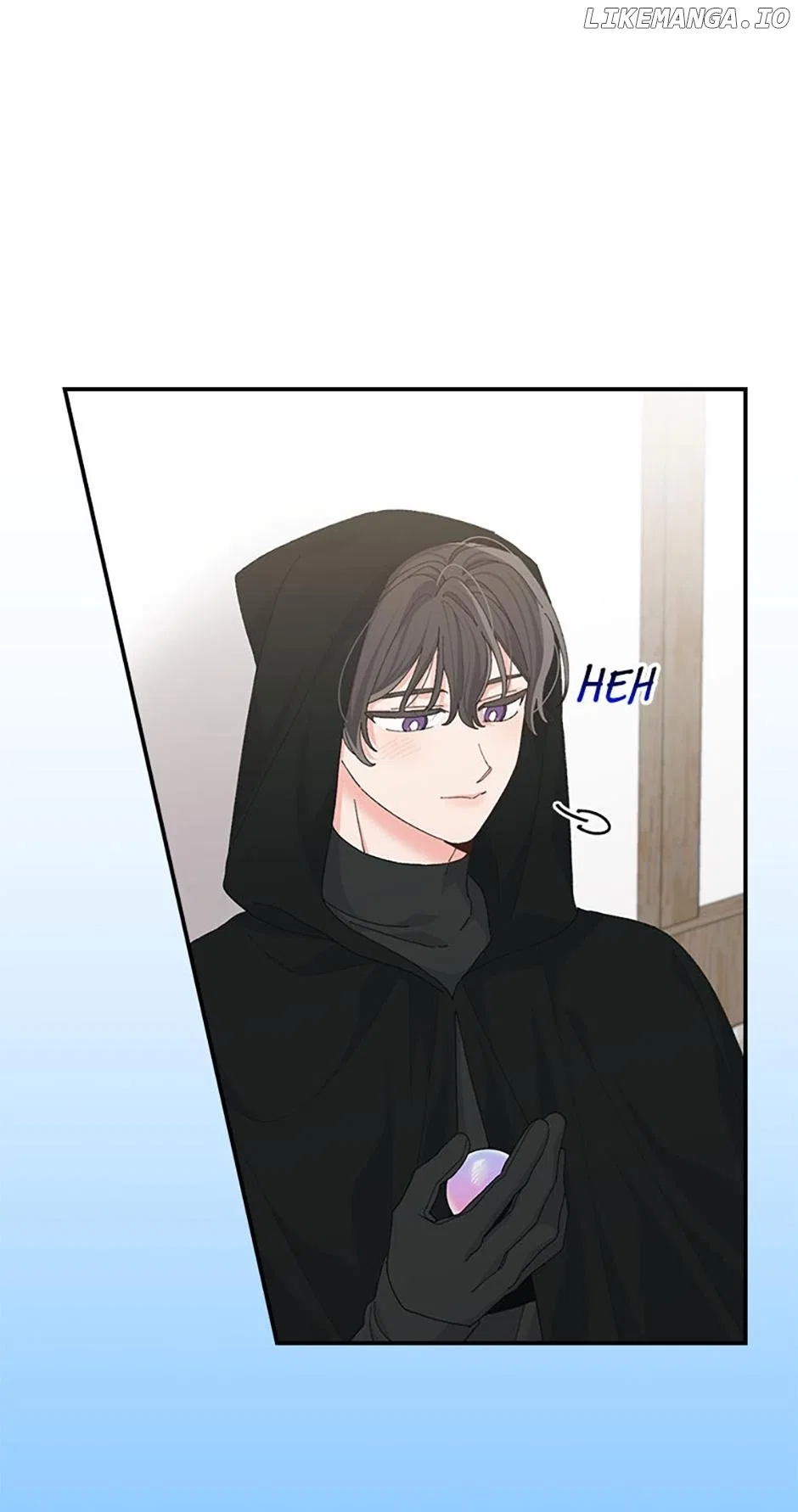 The Villain’s Sister Suffers Today Chapter 97 – Page 16