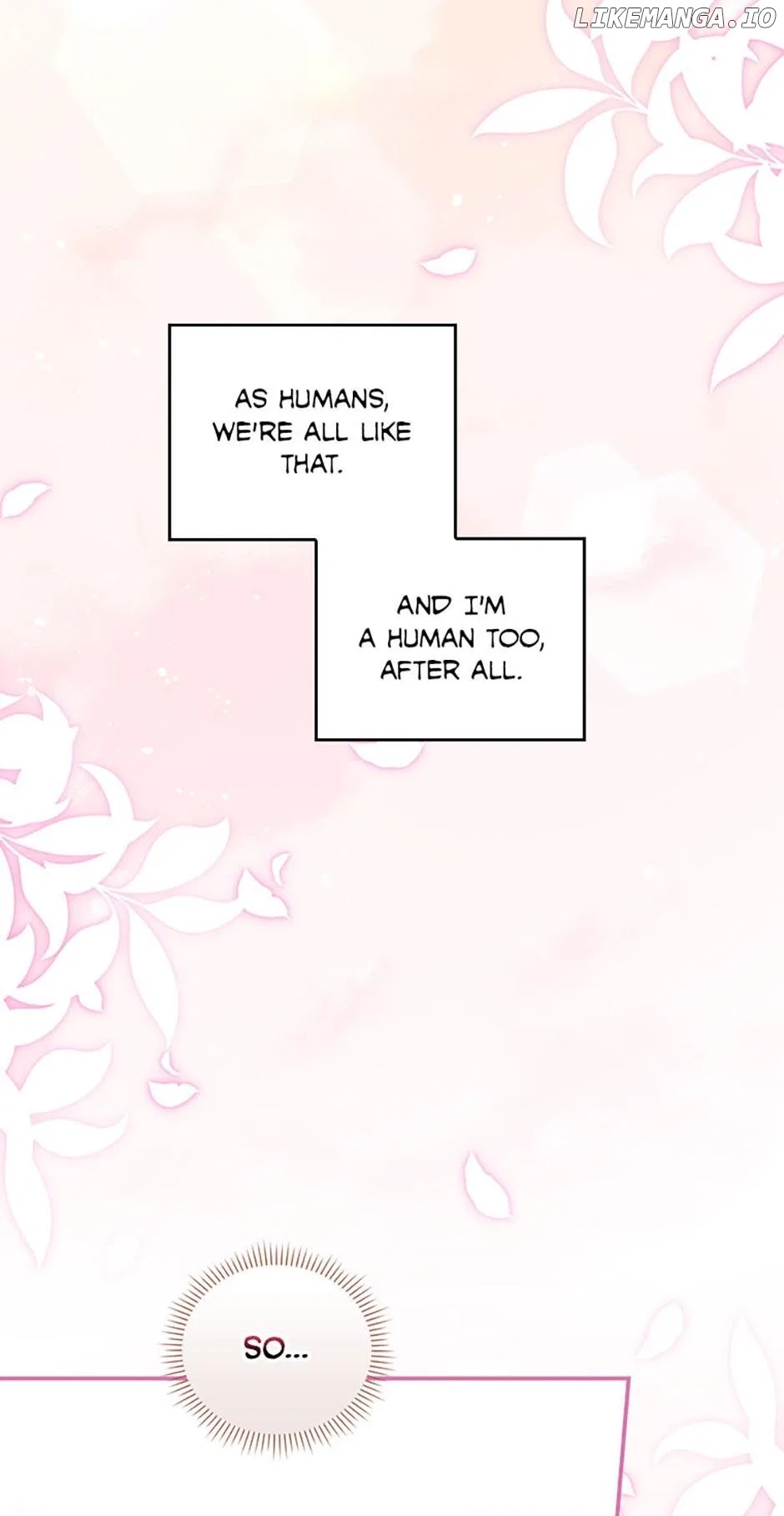 The Villain’s Sister Suffers Today Chapter 97 – Page 49
