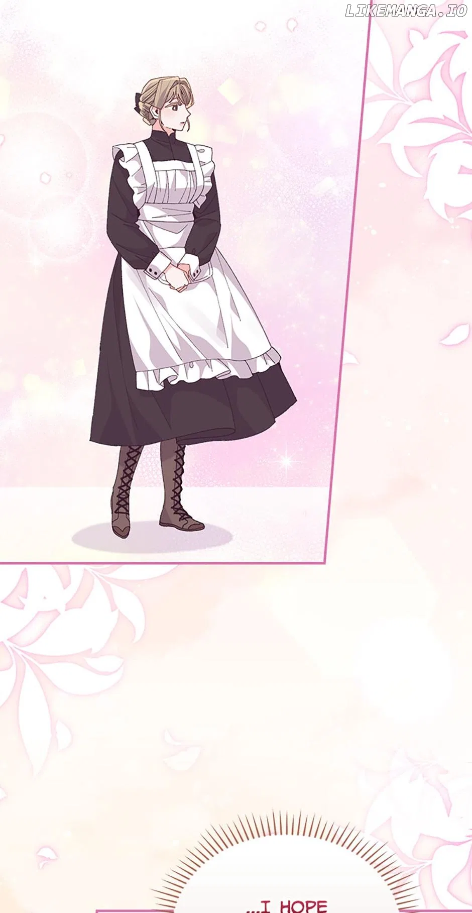 The Villain’s Sister Suffers Today Chapter 97 – Page 50