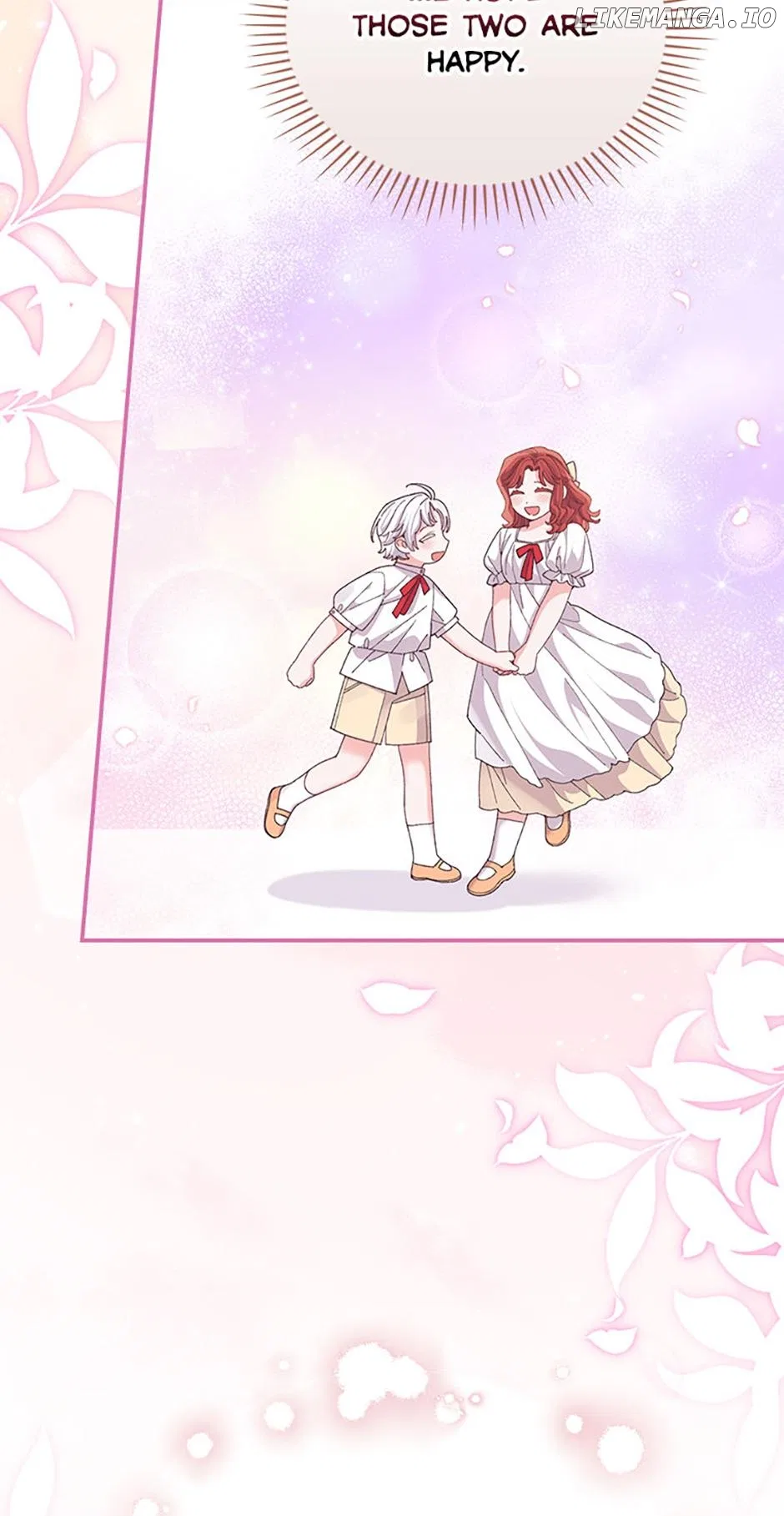 The Villain’s Sister Suffers Today Chapter 97 – Page 51