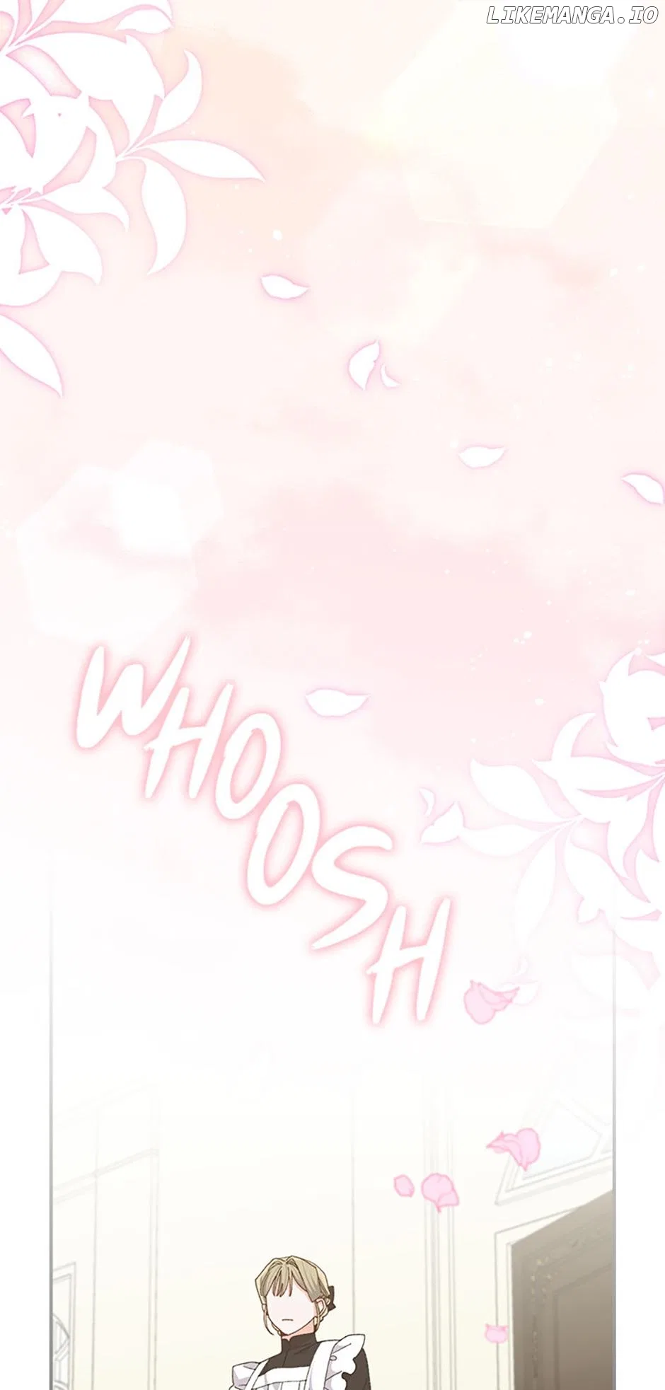 The Villain’s Sister Suffers Today Chapter 97 – Page 53