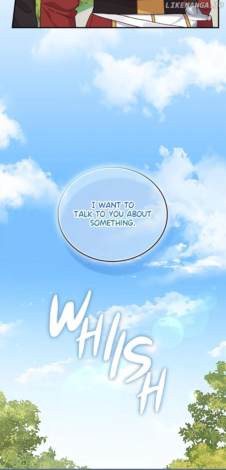 The Villain’s Sister Suffers Today Chapter 97 – Page 60