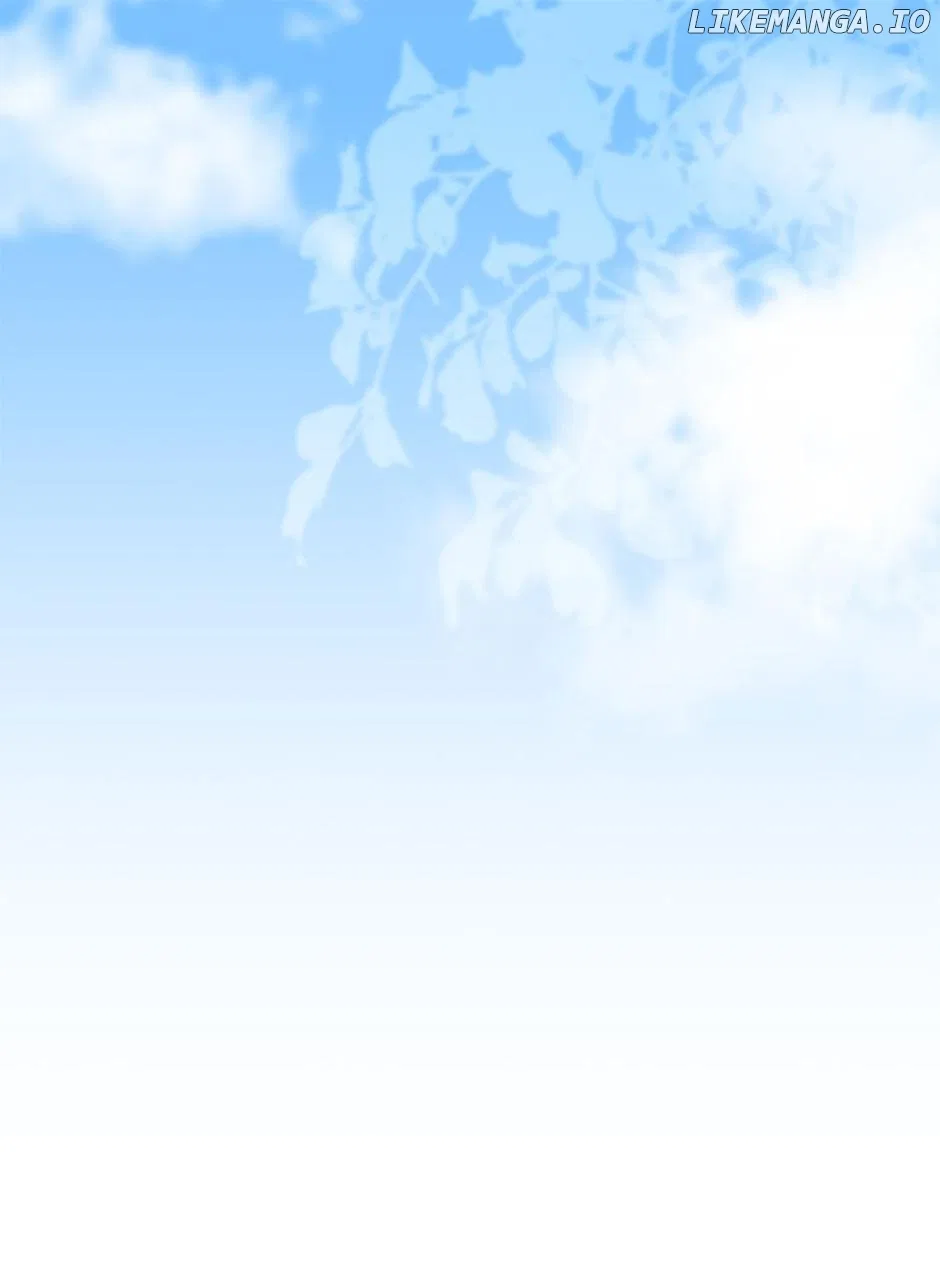 The Villain’s Sister Suffers Today Chapter 97 – Page 61