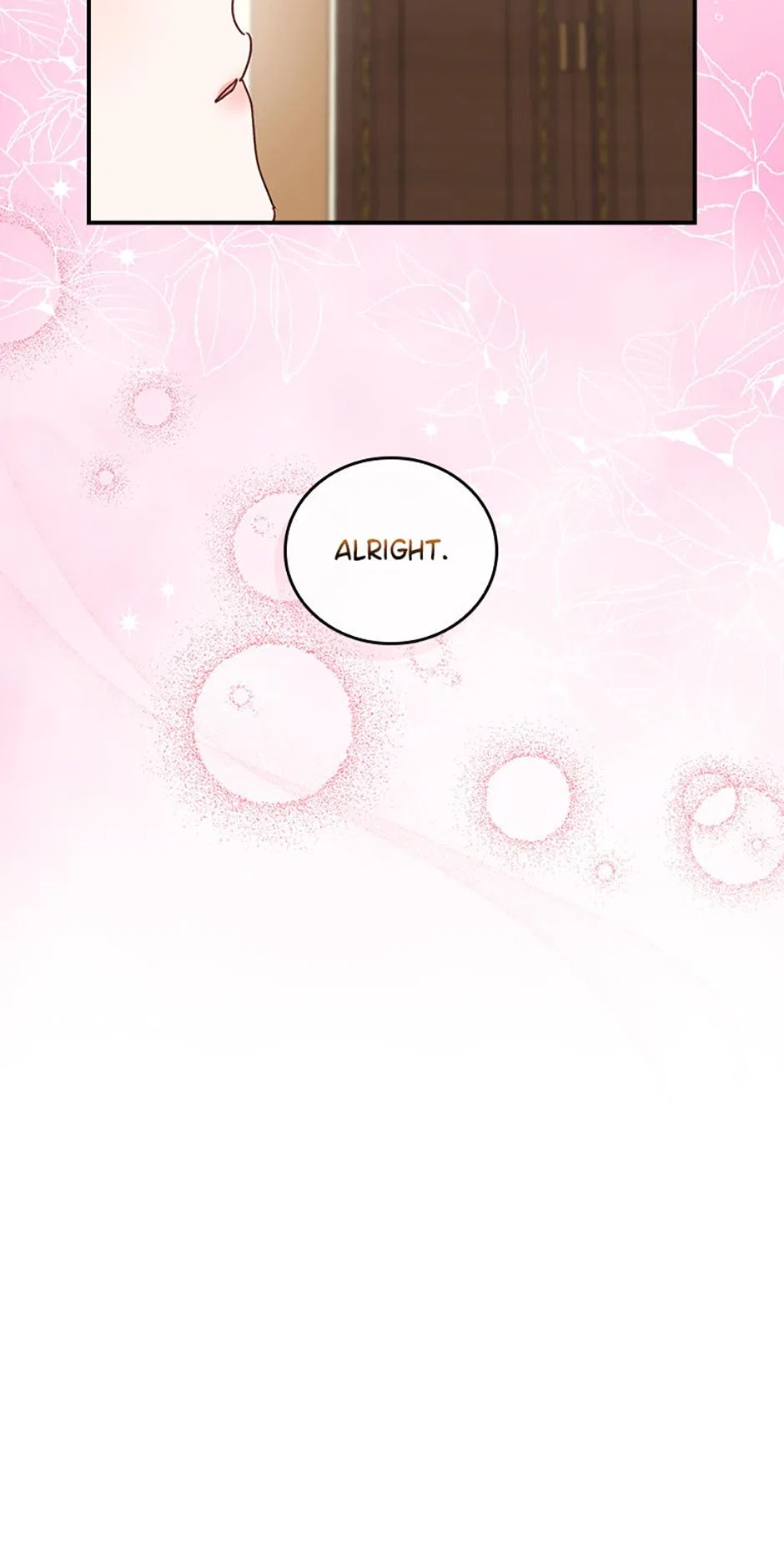 The Villain’s Sister Suffers Today Chapter 96 – Page 35