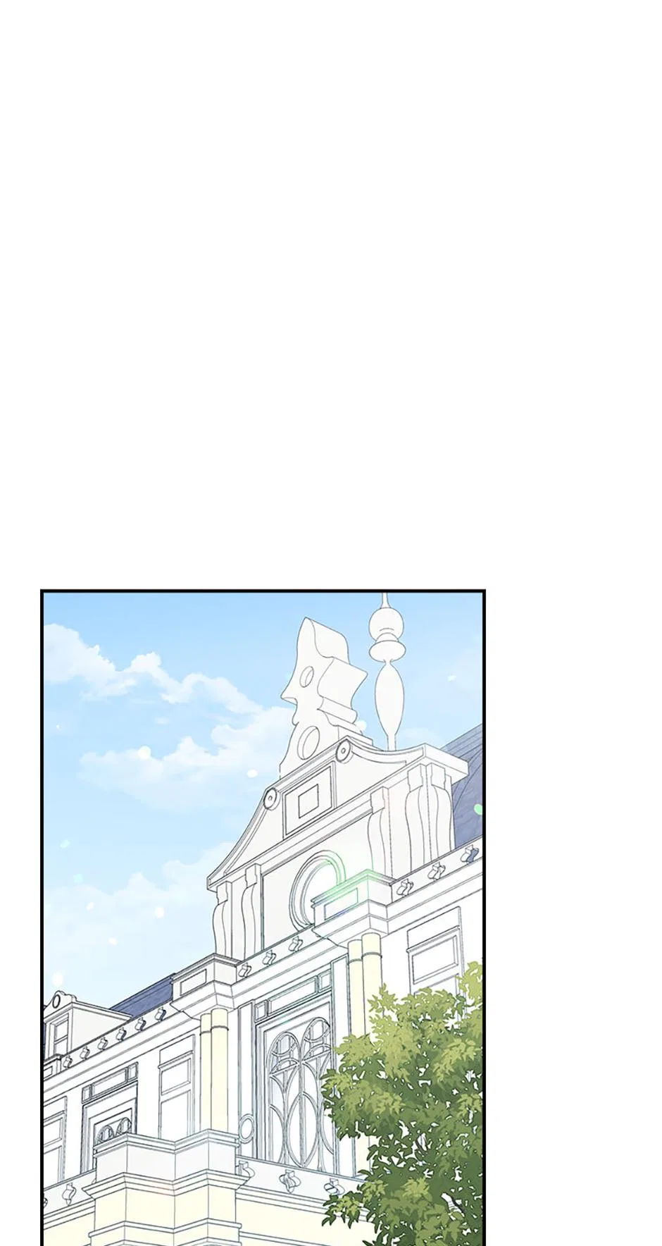 The Villain’s Sister Suffers Today Chapter 96 – Page 37