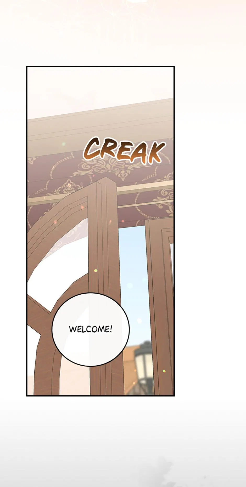 The Villain’s Sister Suffers Today Chapter 96 – Page 59
