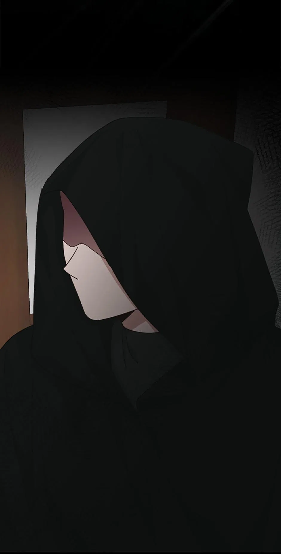 The Villain’s Sister Suffers Today Chapter 96 – Page 61