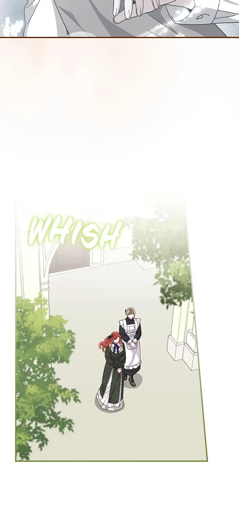 The Villain’s Sister Suffers Today Chapter 95 – Page 15