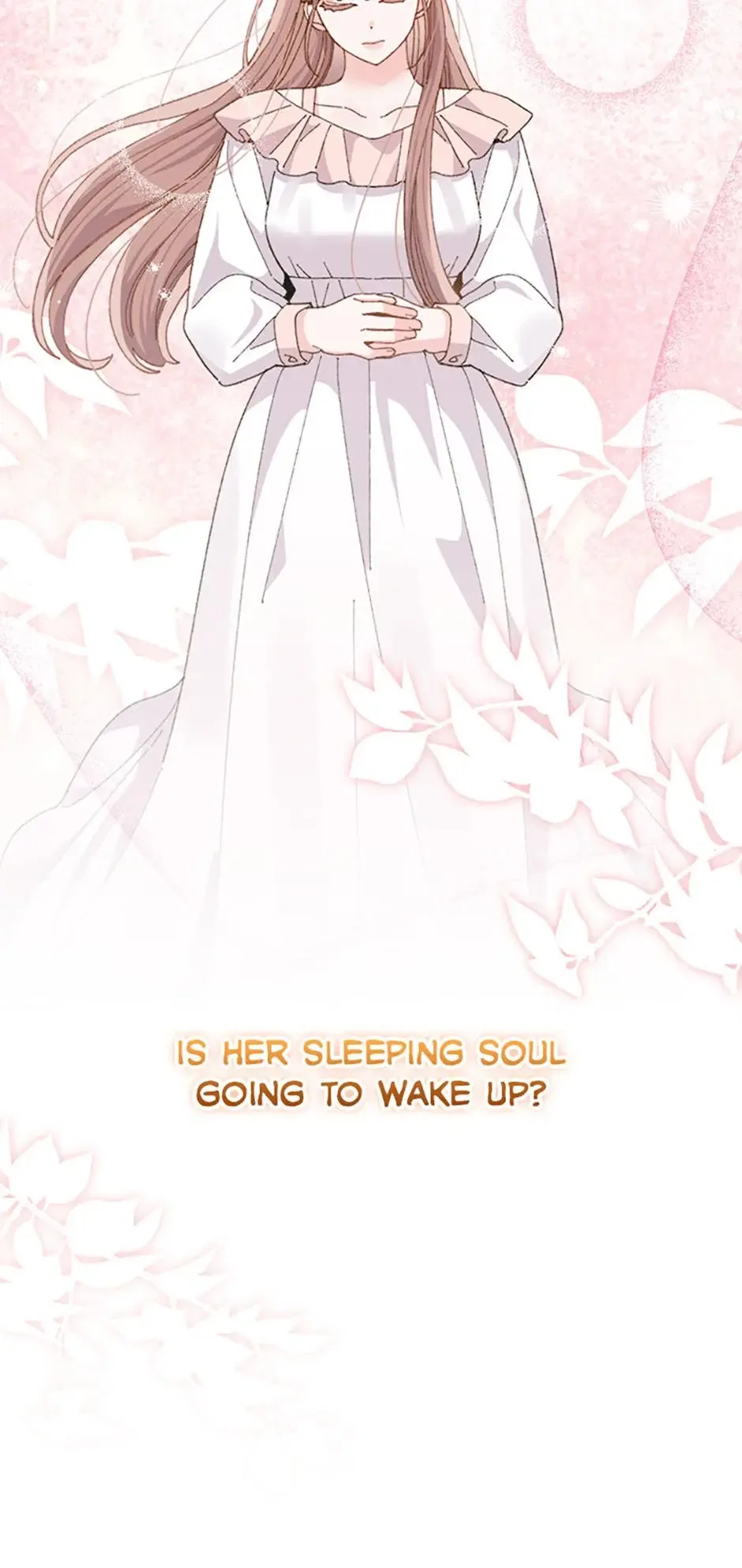 The Villain’s Sister Suffers Today Chapter 95 – Page 17