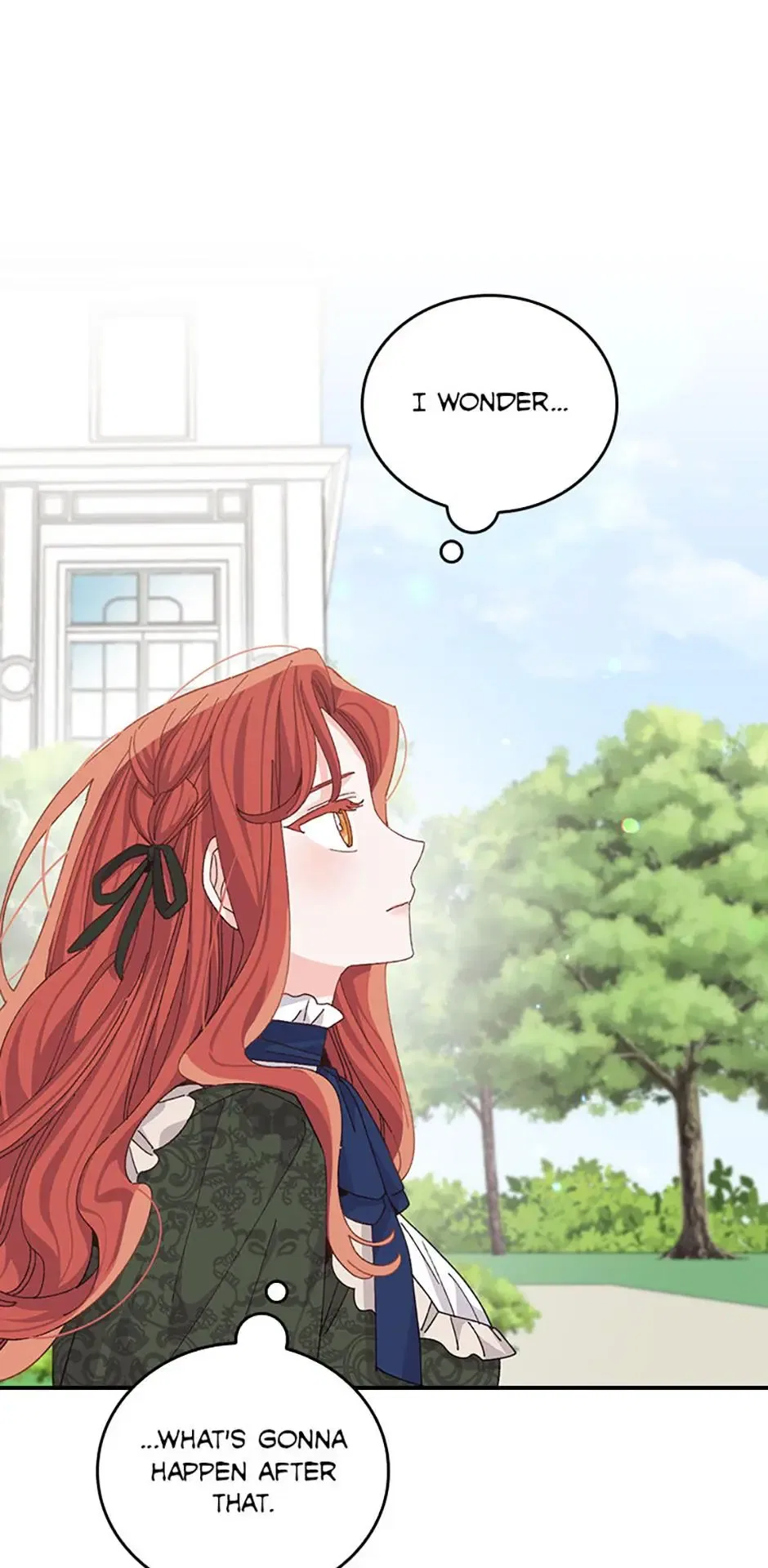 The Villain’s Sister Suffers Today Chapter 95 – Page 18