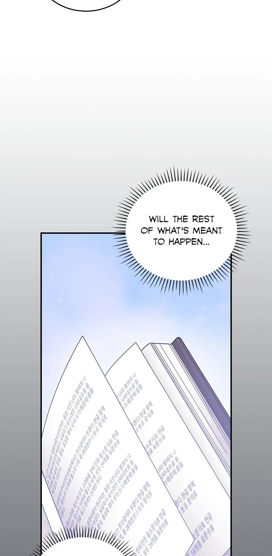 The Villain’s Sister Suffers Today Chapter 95 – Page 19
