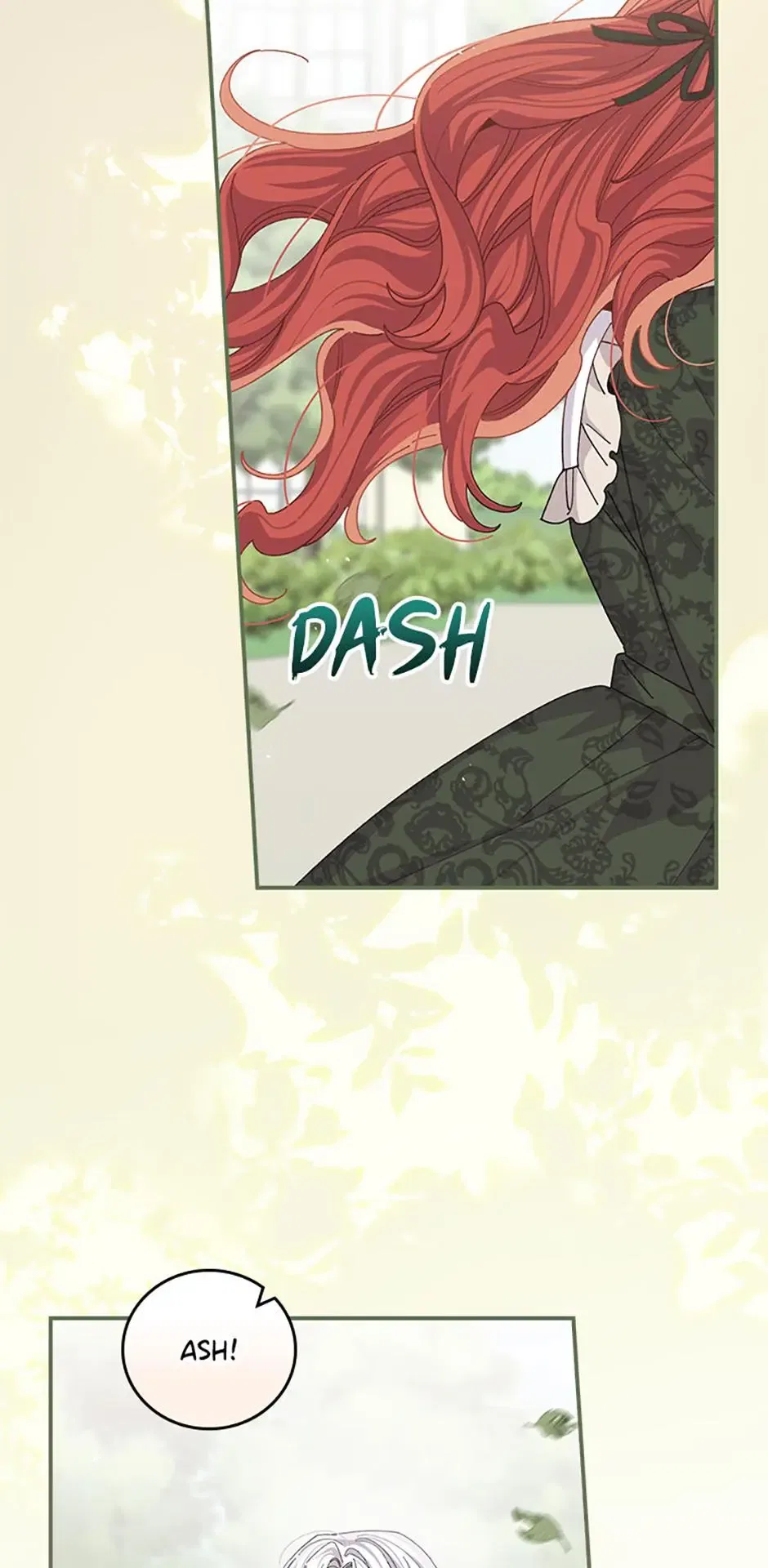 The Villain’s Sister Suffers Today Chapter 95 – Page 24