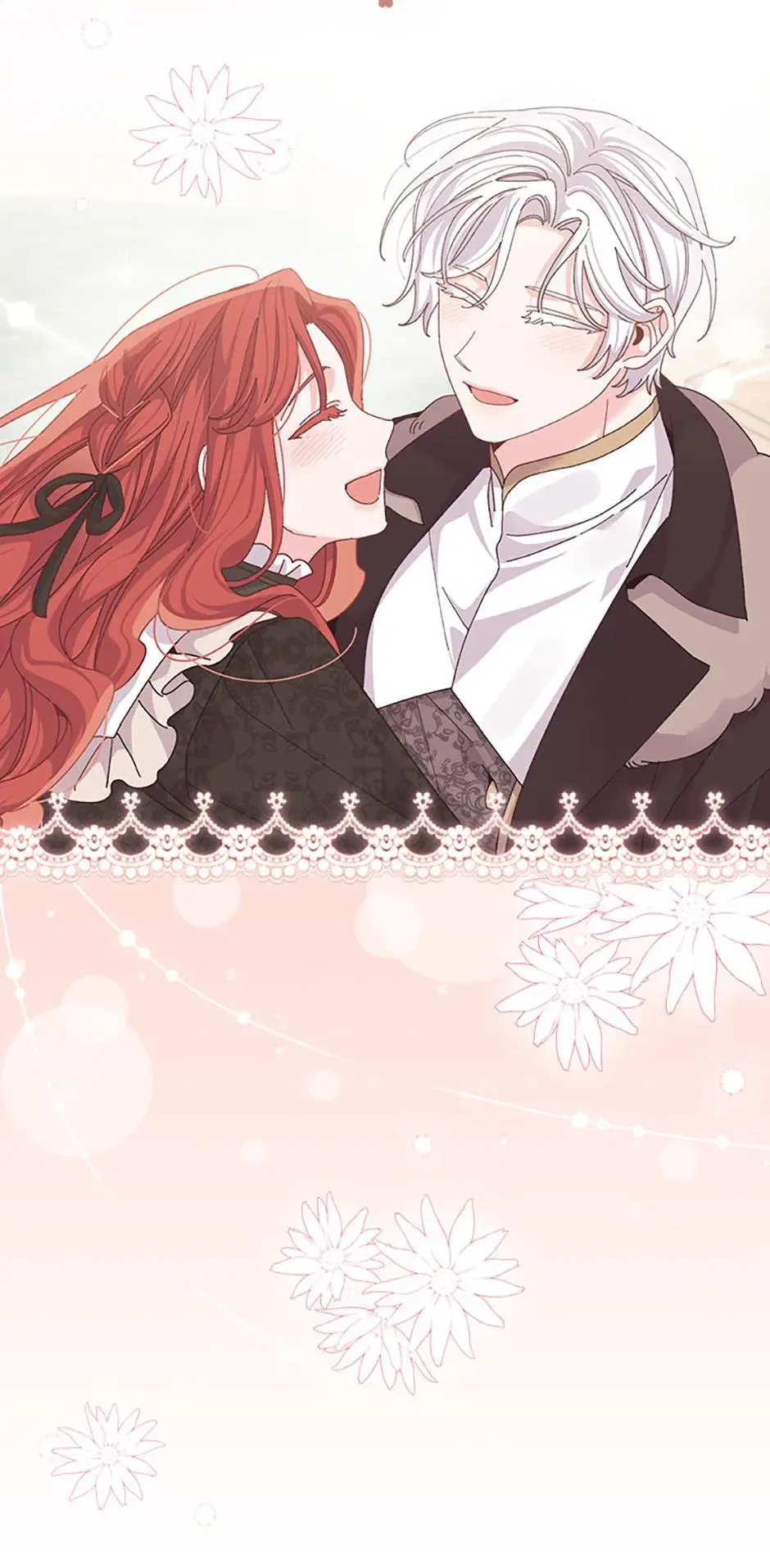 The Villain’s Sister Suffers Today Chapter 95 – Page 26