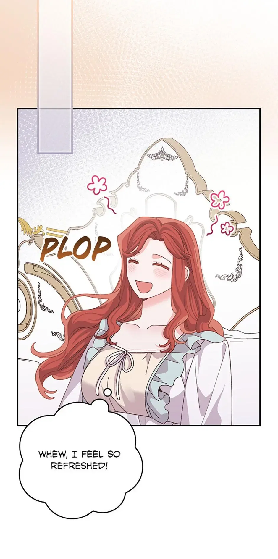 The Villain’s Sister Suffers Today Chapter 95 – Page 32