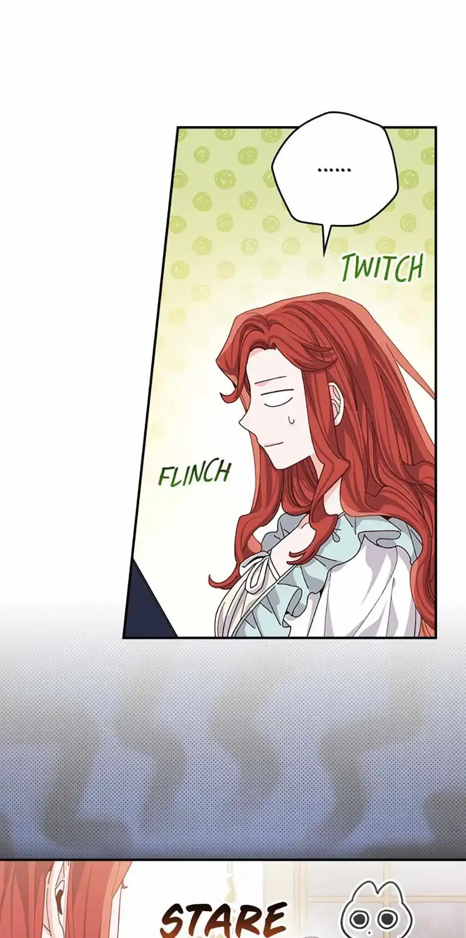 The Villain’s Sister Suffers Today Chapter 95 – Page 34