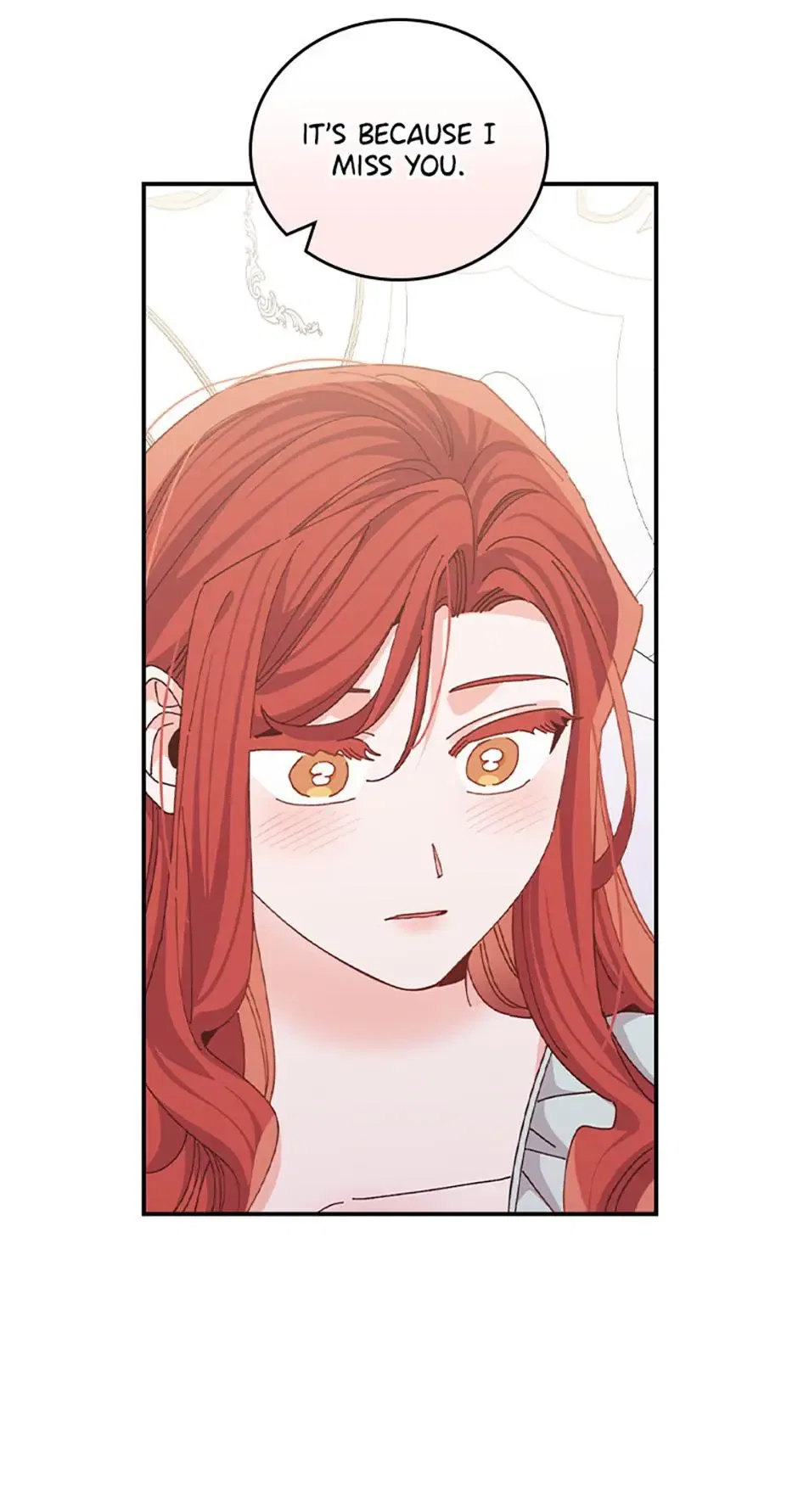 The Villain’s Sister Suffers Today Chapter 95 – Page 41