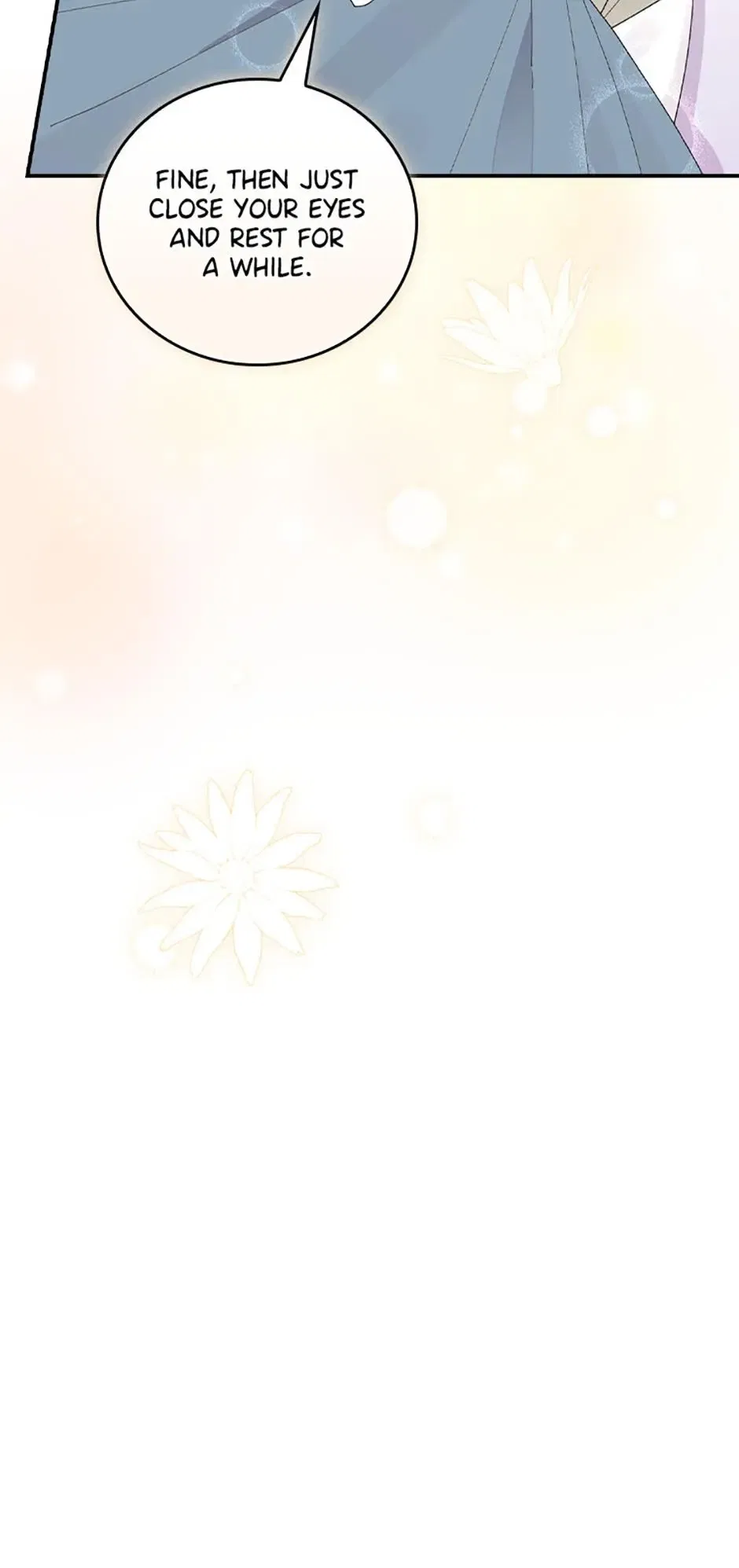 The Villain’s Sister Suffers Today Chapter 95 – Page 52