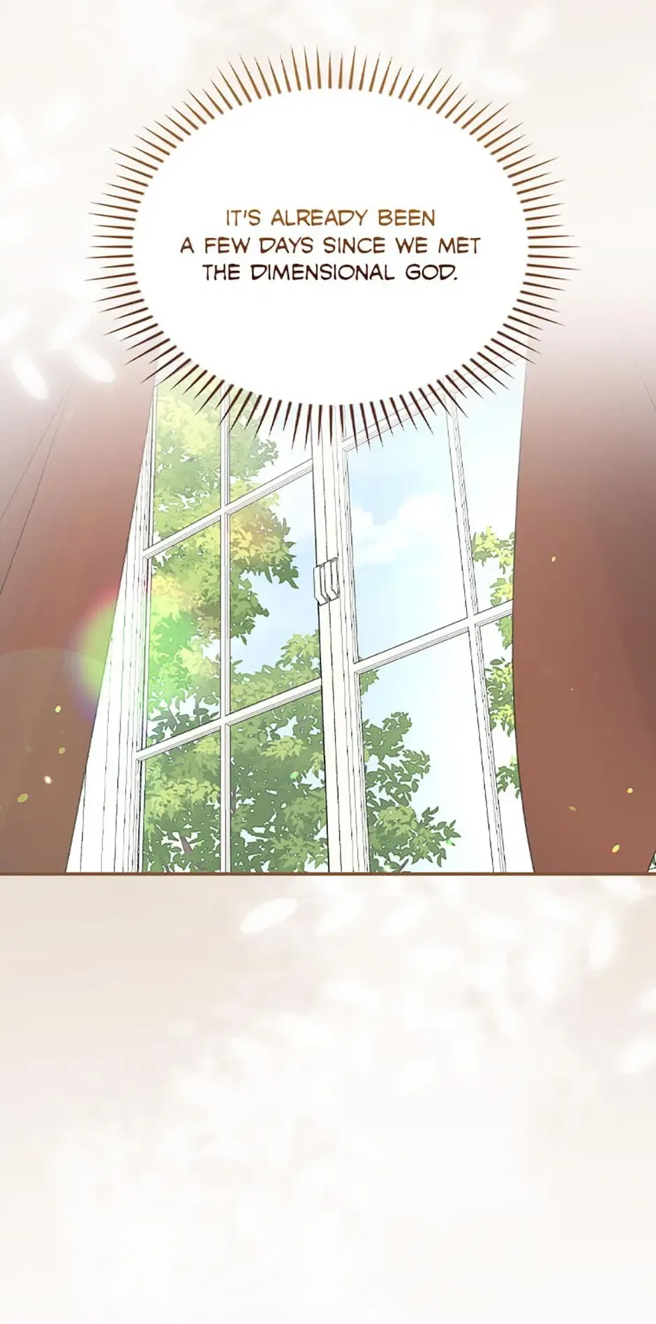 The Villain’s Sister Suffers Today Chapter 95 – Page 63