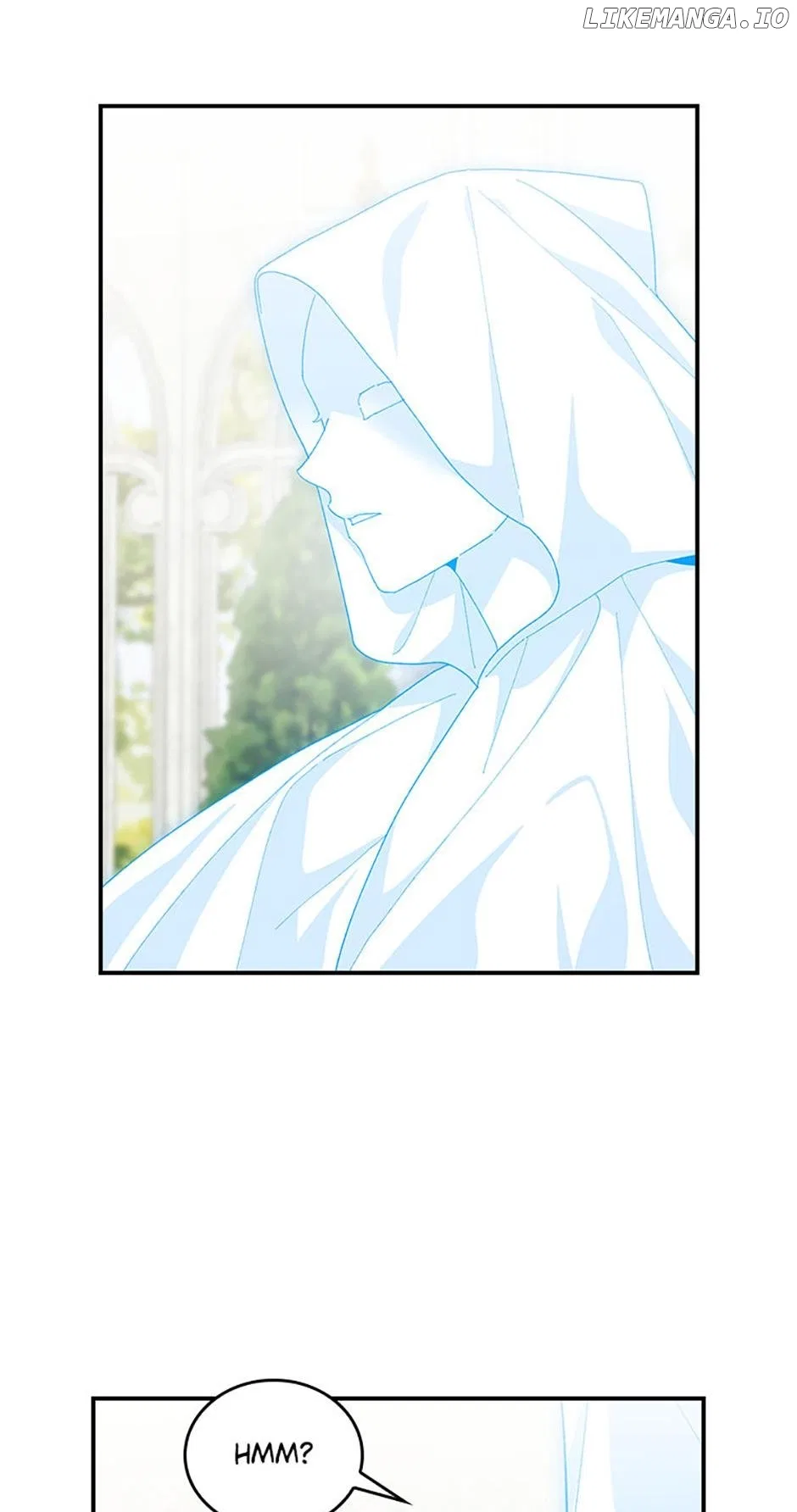 The Villain’s Sister Suffers Today Chapter 94 – Page 8
