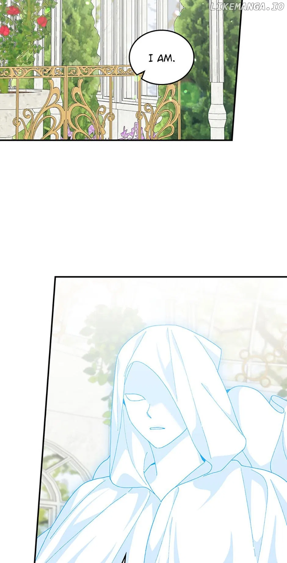 The Villain’s Sister Suffers Today Chapter 94 – Page 12