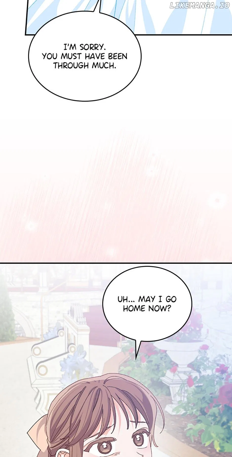 The Villain’s Sister Suffers Today Chapter 94 – Page 13